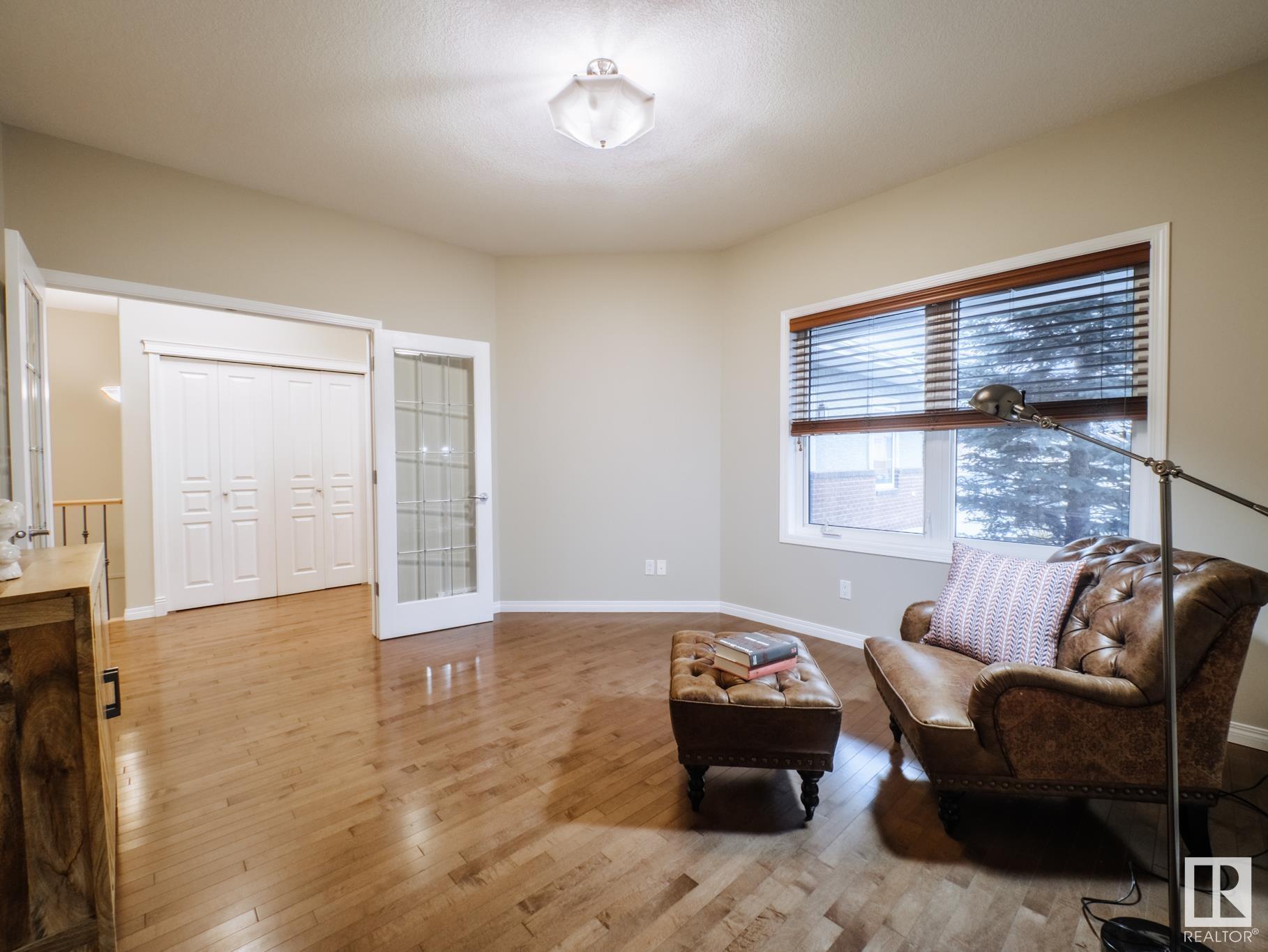 Fourth View of 45 18343 LESSARD Road, Donsdale, Edmonton, Alberta, T6M 0A2