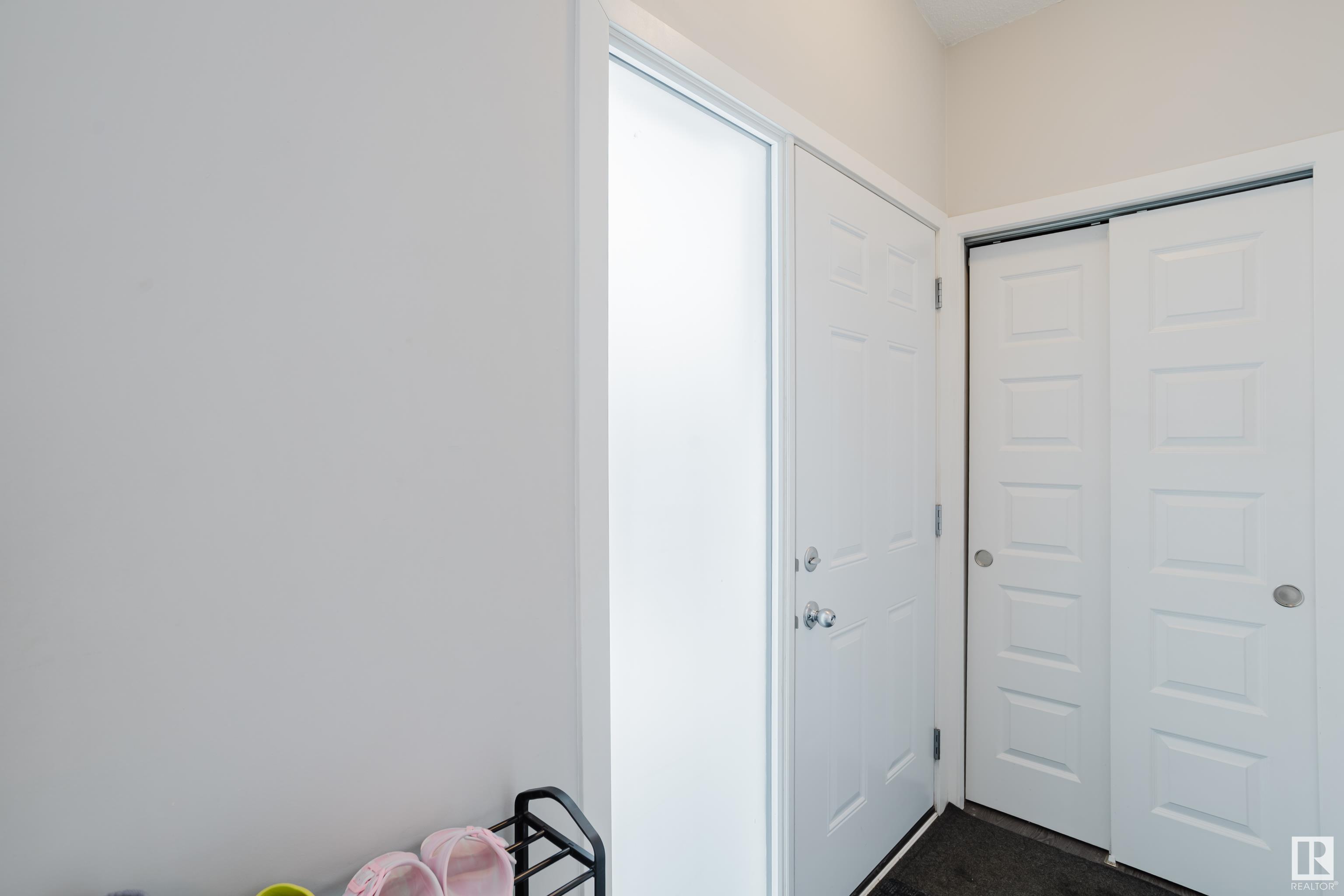 Second View of 8123 8125 83 Avenue, Idylwylde, Edmonton, Alberta, T6C 1A7