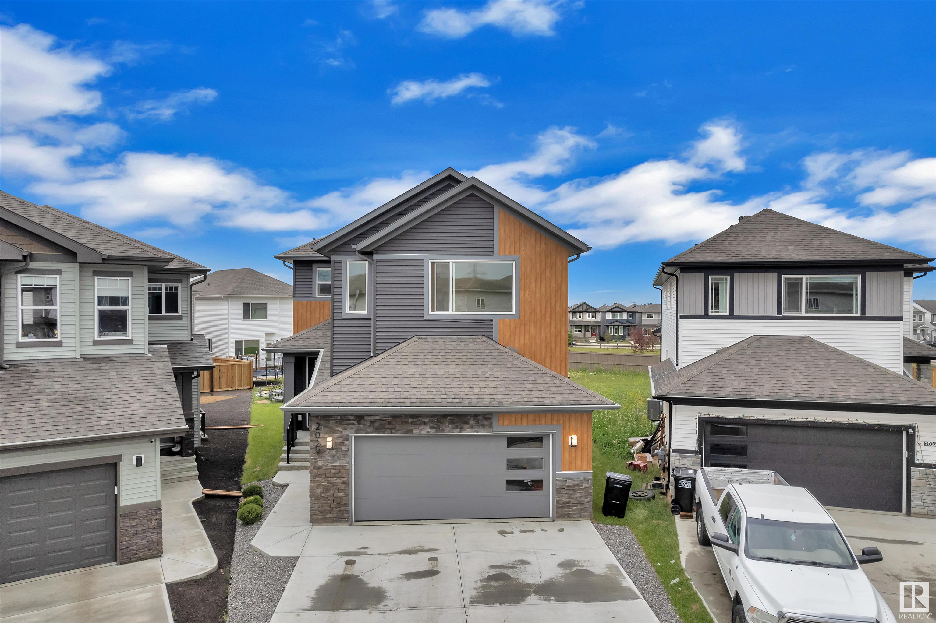 2029 13A Avenue, E4443940, Alberta,