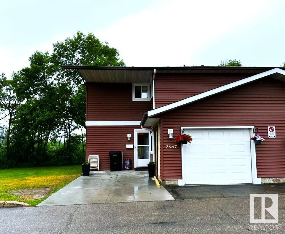 2967 130 Avenue, E4443950, Alberta,