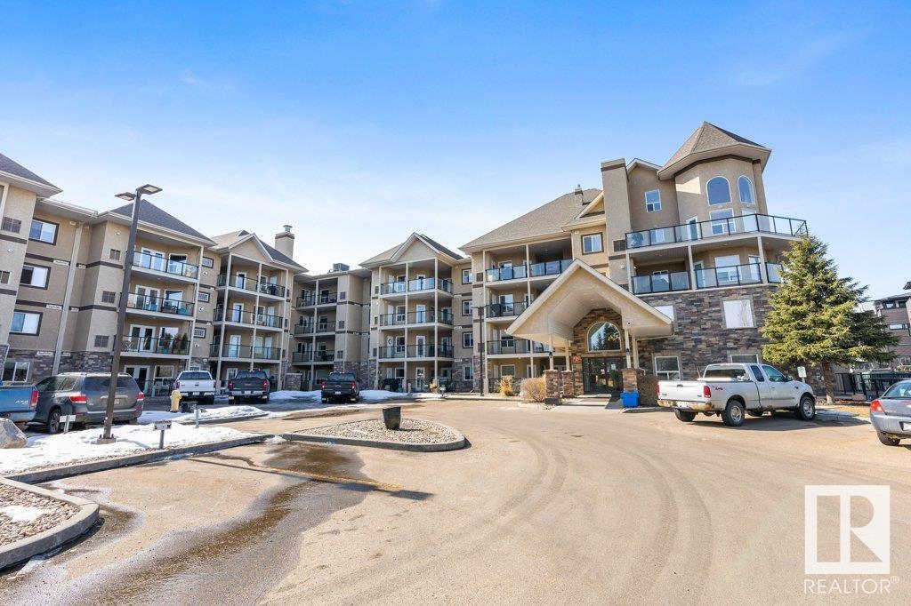 1320 RUTHERFORD Road, E4443988, Alberta,