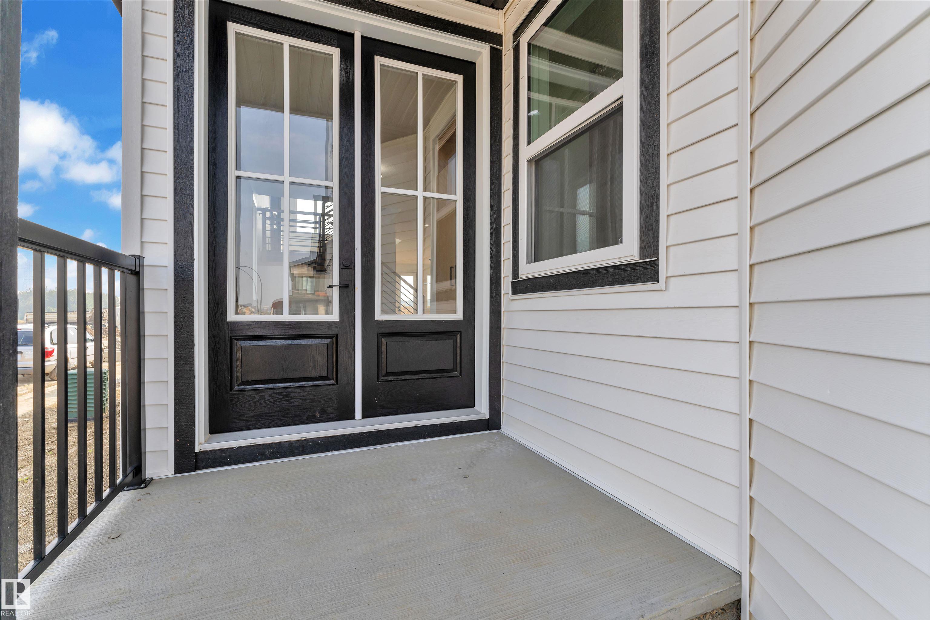 Fourth View of 103 28 Street SW, Alces, Edmonton, Alberta, T6X 3E4