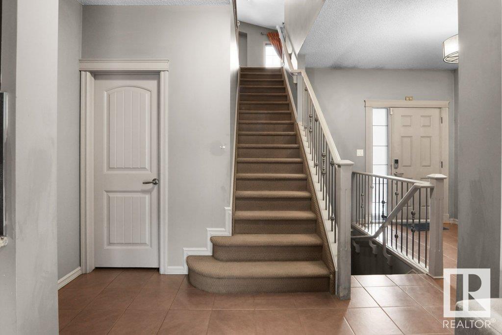 Fifth View of 1533 36B Avenue, Tamarack, Edmonton, Alberta, T6T 0M4