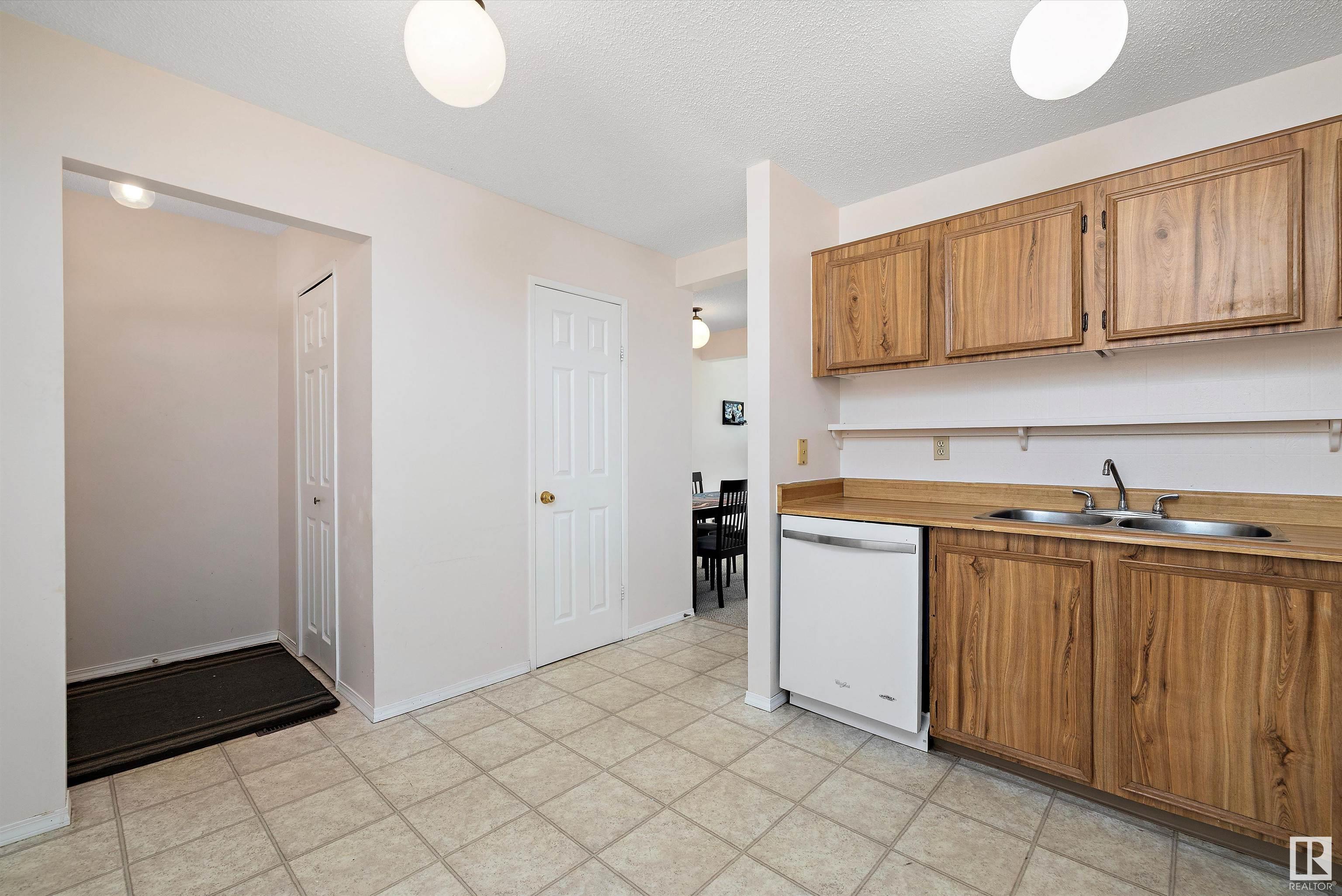 Second View of 20 8930 99 Avenue, Pineview Fort Sask., Fort Saskatchewan, Alberta, T8L 3L1