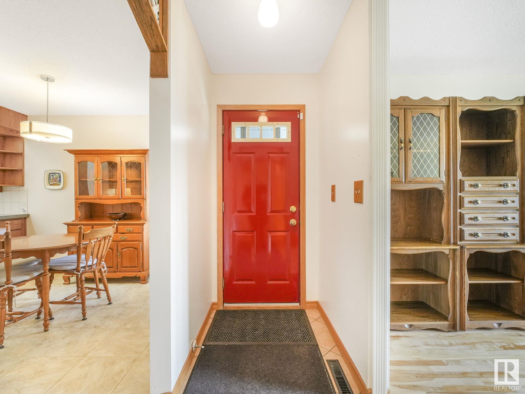 Fourth View of 513 ALDER Avenue, Maplewood (Sherwood Park), Sherwood Park, Alberta, T8A 3J9