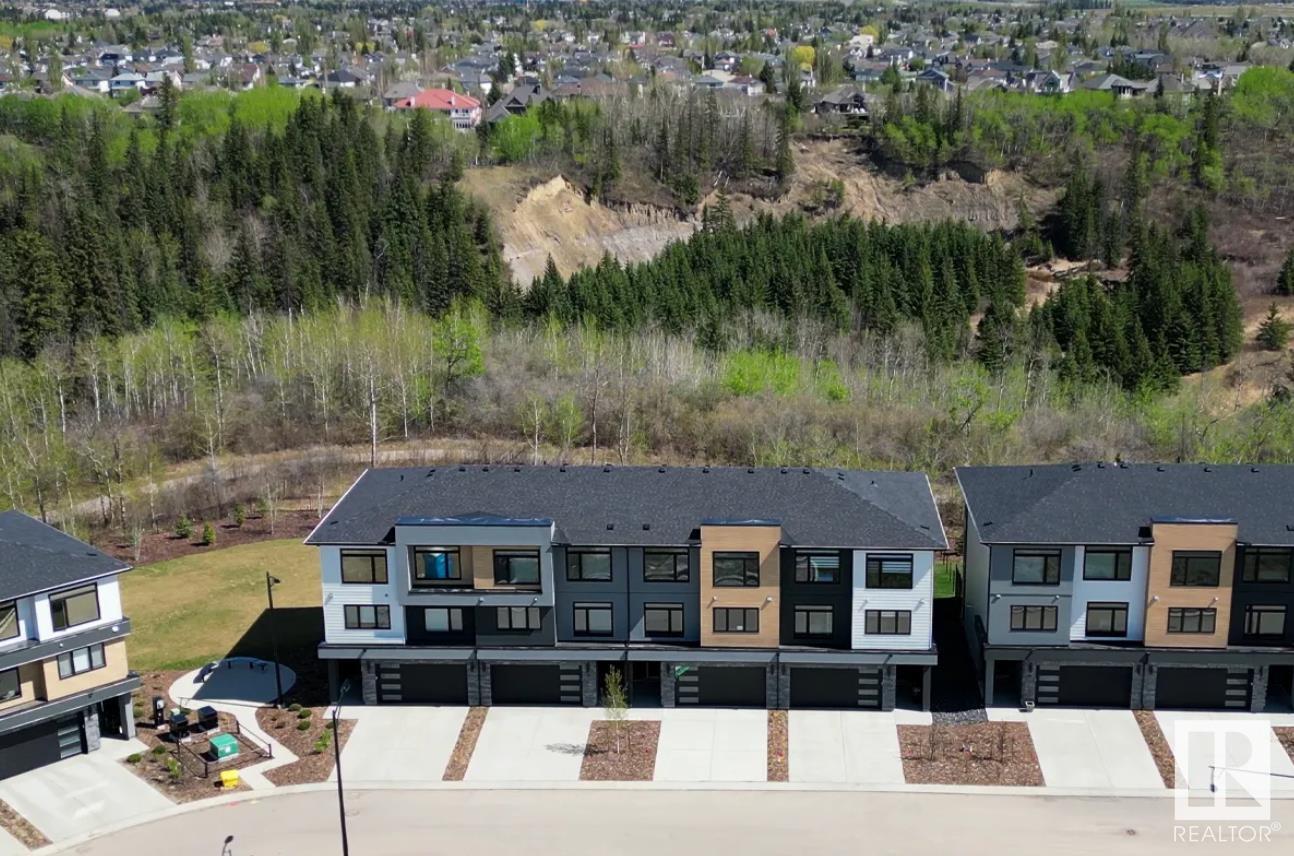 16 7121 MAY Crescent, E4444190, Alberta,