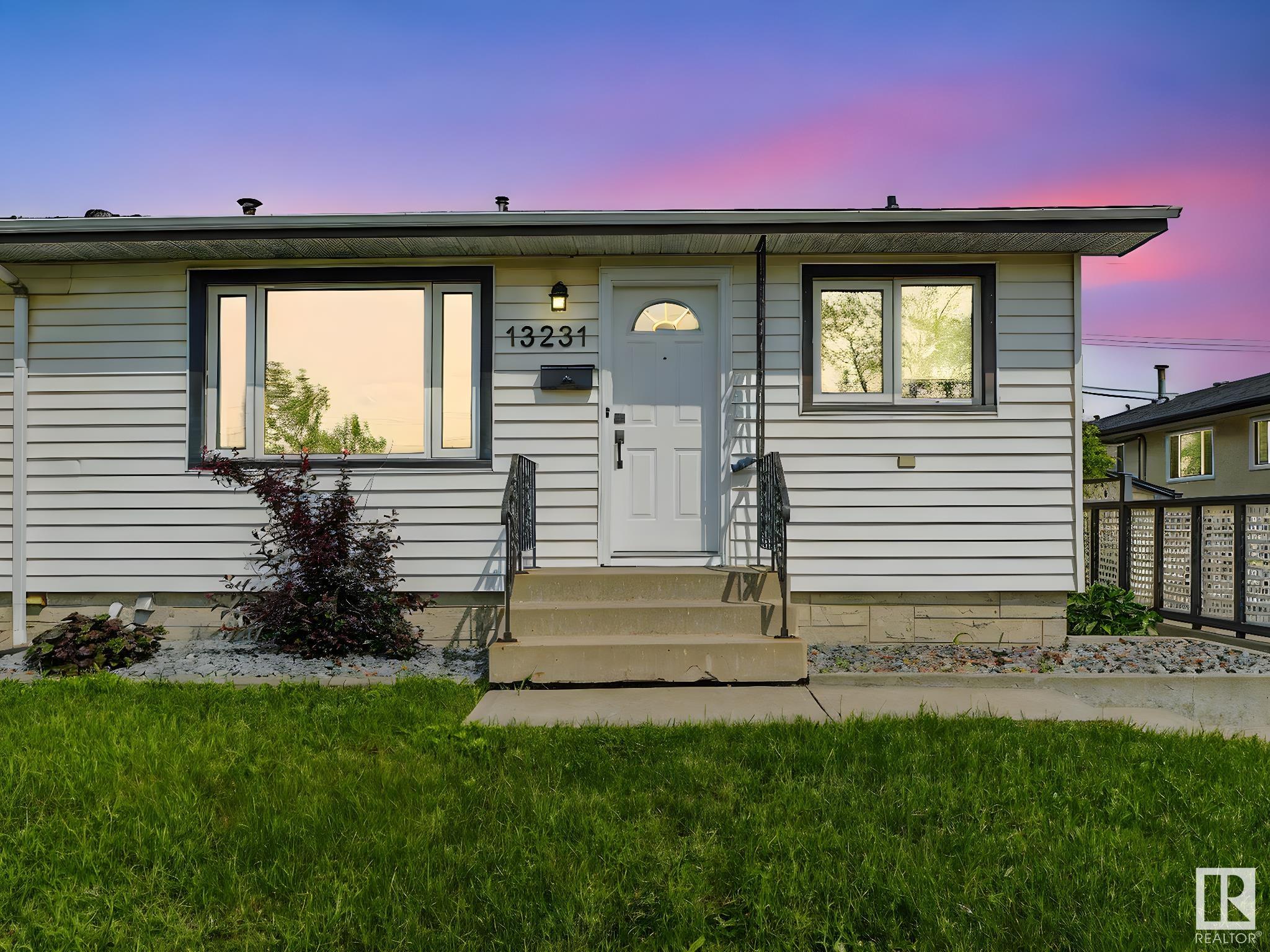 13231 82 ST, E4444416, Alberta,