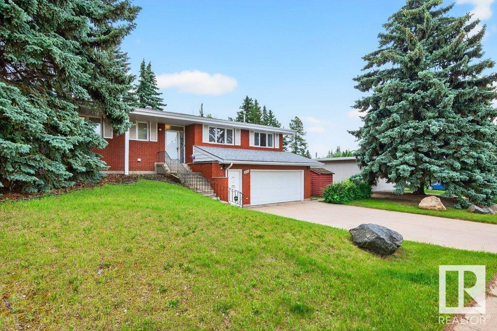 8623 137 Street, E4444701, Alberta,