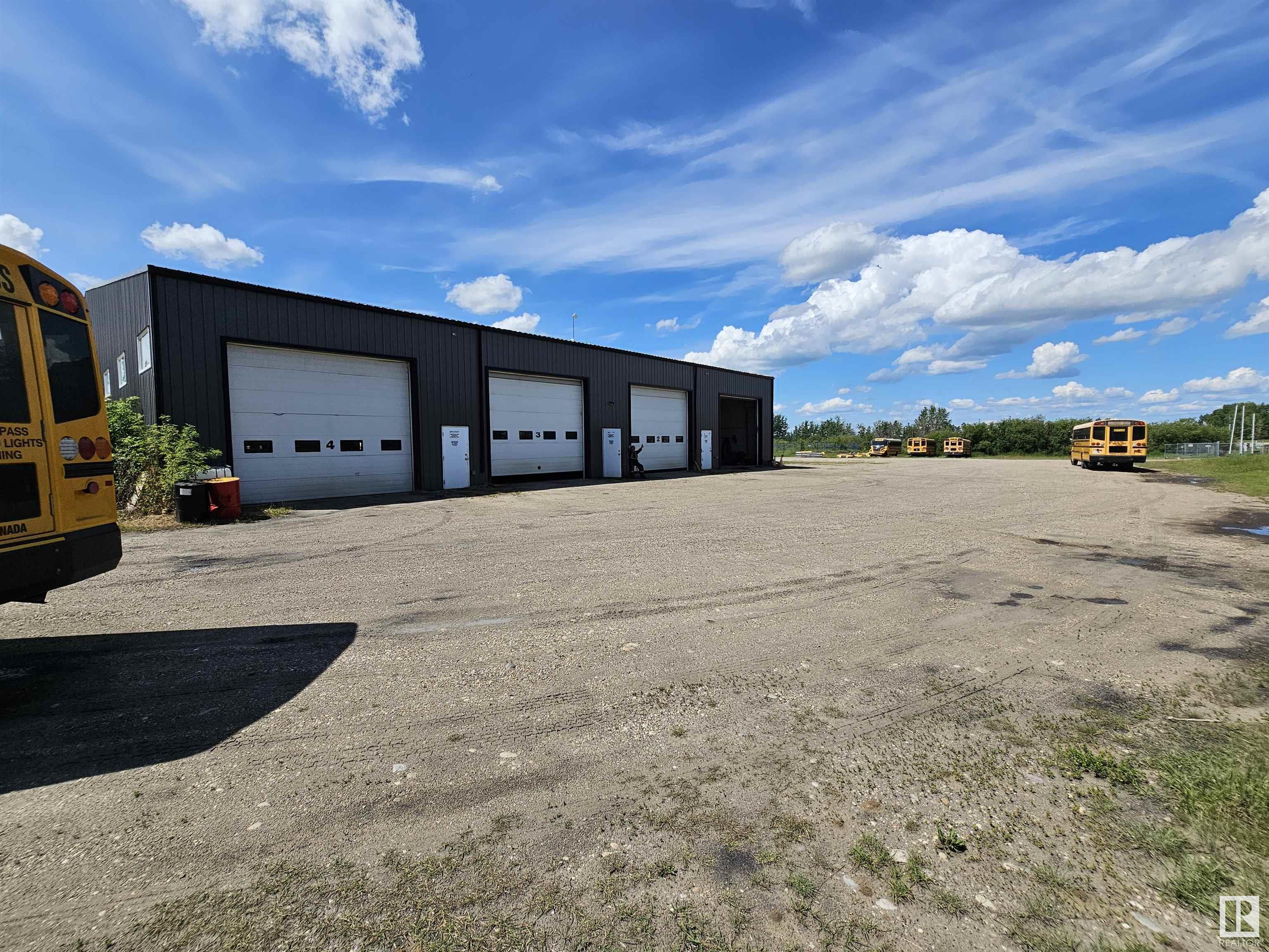 Fourth View of 51530 RGE ROAD 280, None, Rural Parkland County, Alberta, T7Y 3K1