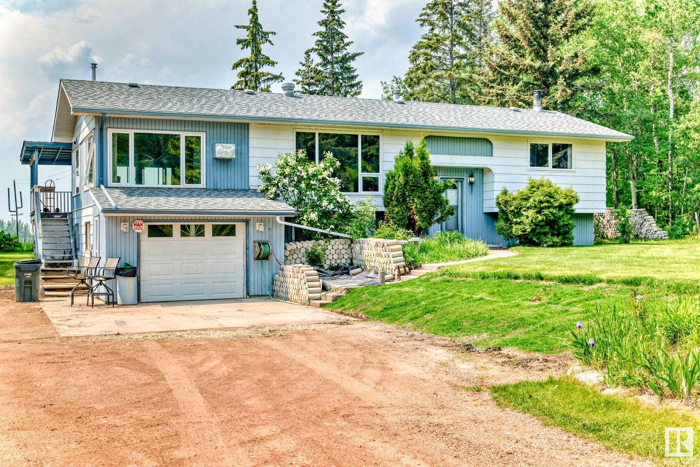 4701 22 Street, E4447300, Alberta,