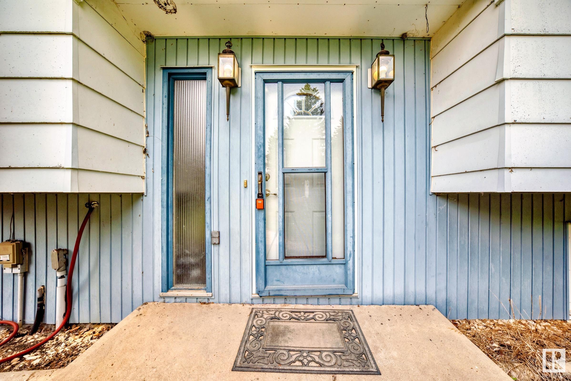 Fourth View of 4701 22 Street, Thompson Court, Rural Wetaskiwin County, Alberta, T0C 2C0