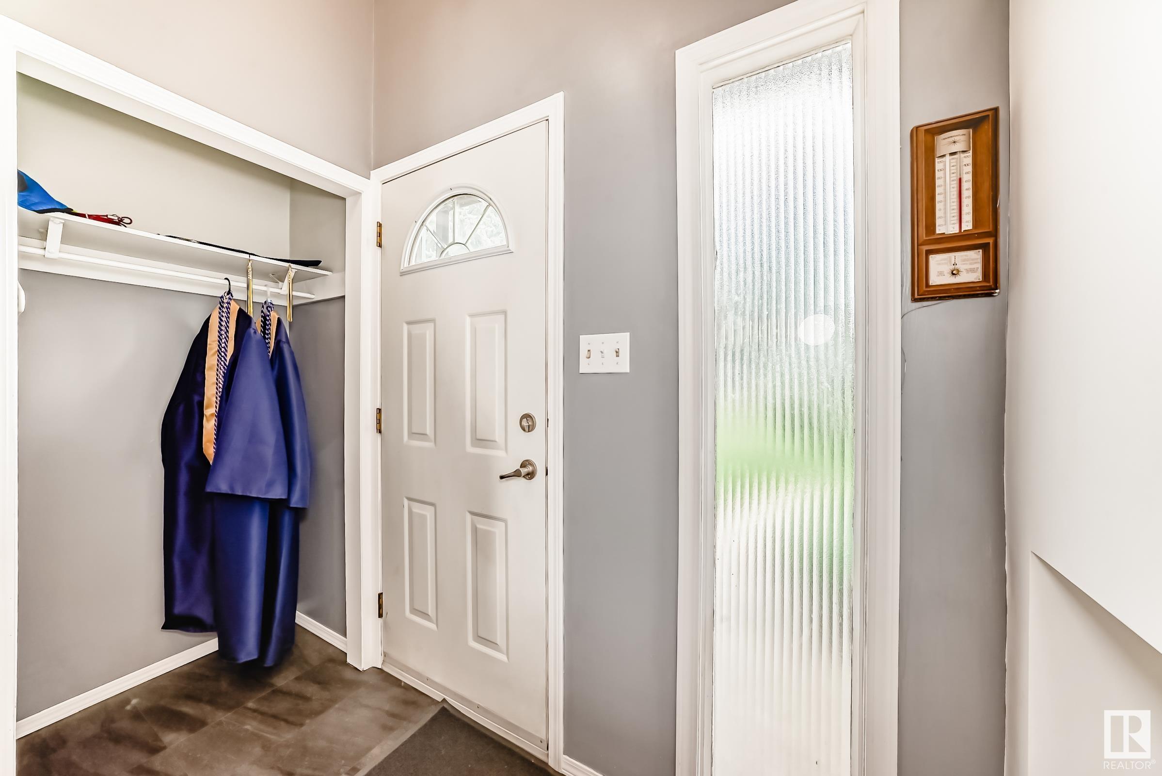 Fifth View of 4701 22 Street, Thompson Court, Rural Wetaskiwin County, Alberta, T0C 2C0