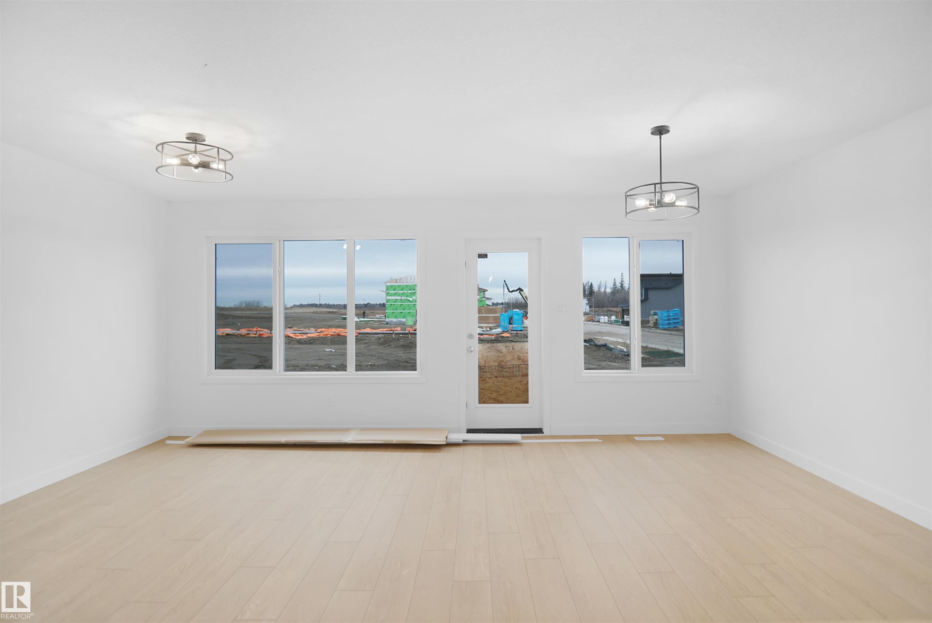 Fourth View of 624 176 Avenue, Marquis, Edmonton, Alberta, T5Y 4G1