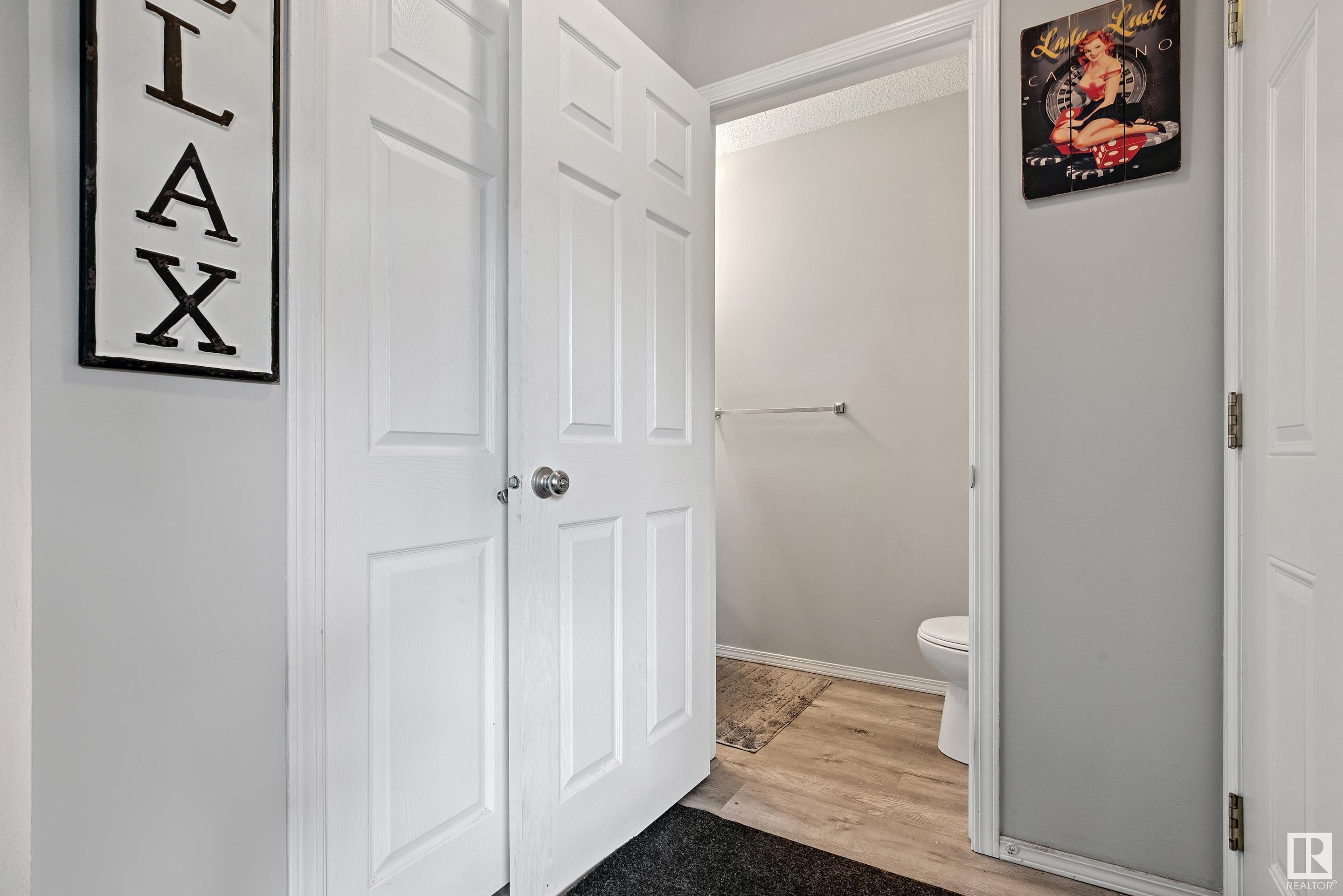 Second View of 42 10909 106 Street, Central Mcdougall, Edmonton, Alberta, T5H 4M7