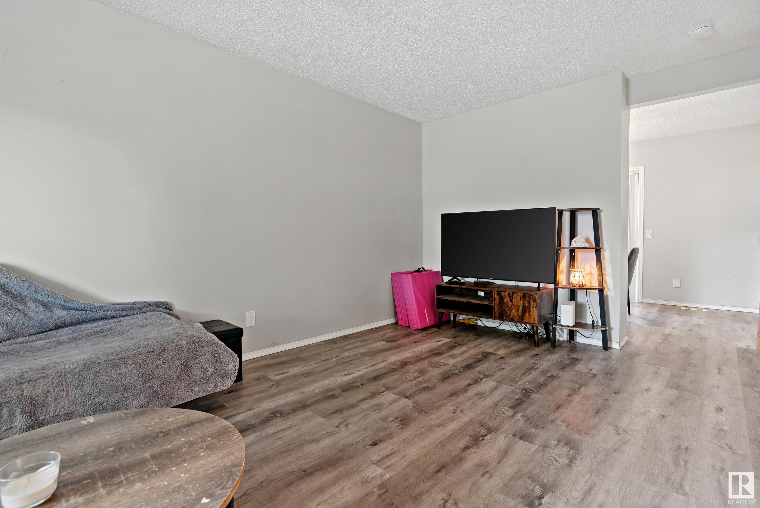Fourth View of 42 10909 106 Street, Central Mcdougall, Edmonton, Alberta, T5H 4M7