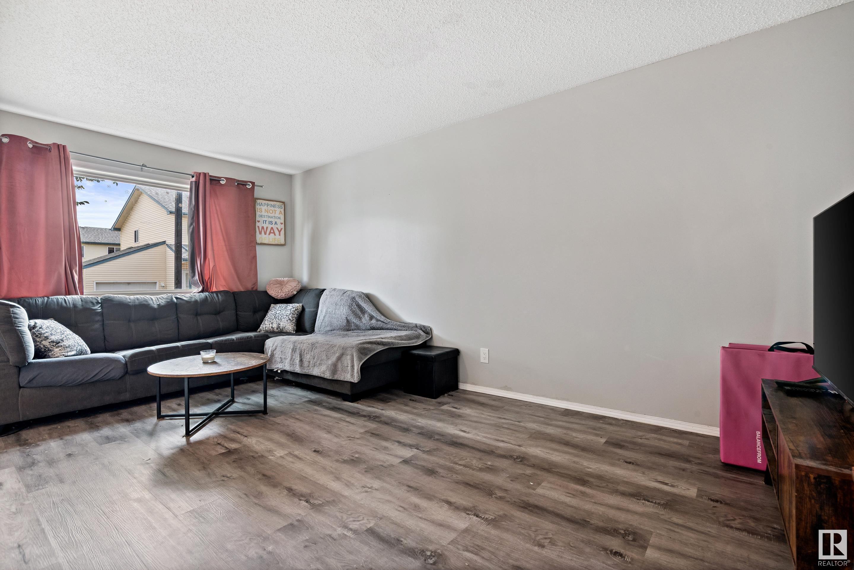 Fifth View of 42 10909 106 Street, Central Mcdougall, Edmonton, Alberta, T5H 4M7