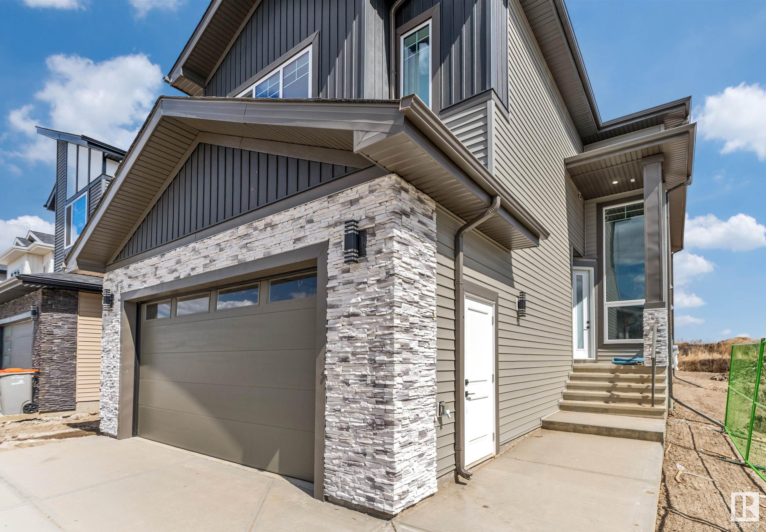 6245 19 ST, E4447758, Alberta,