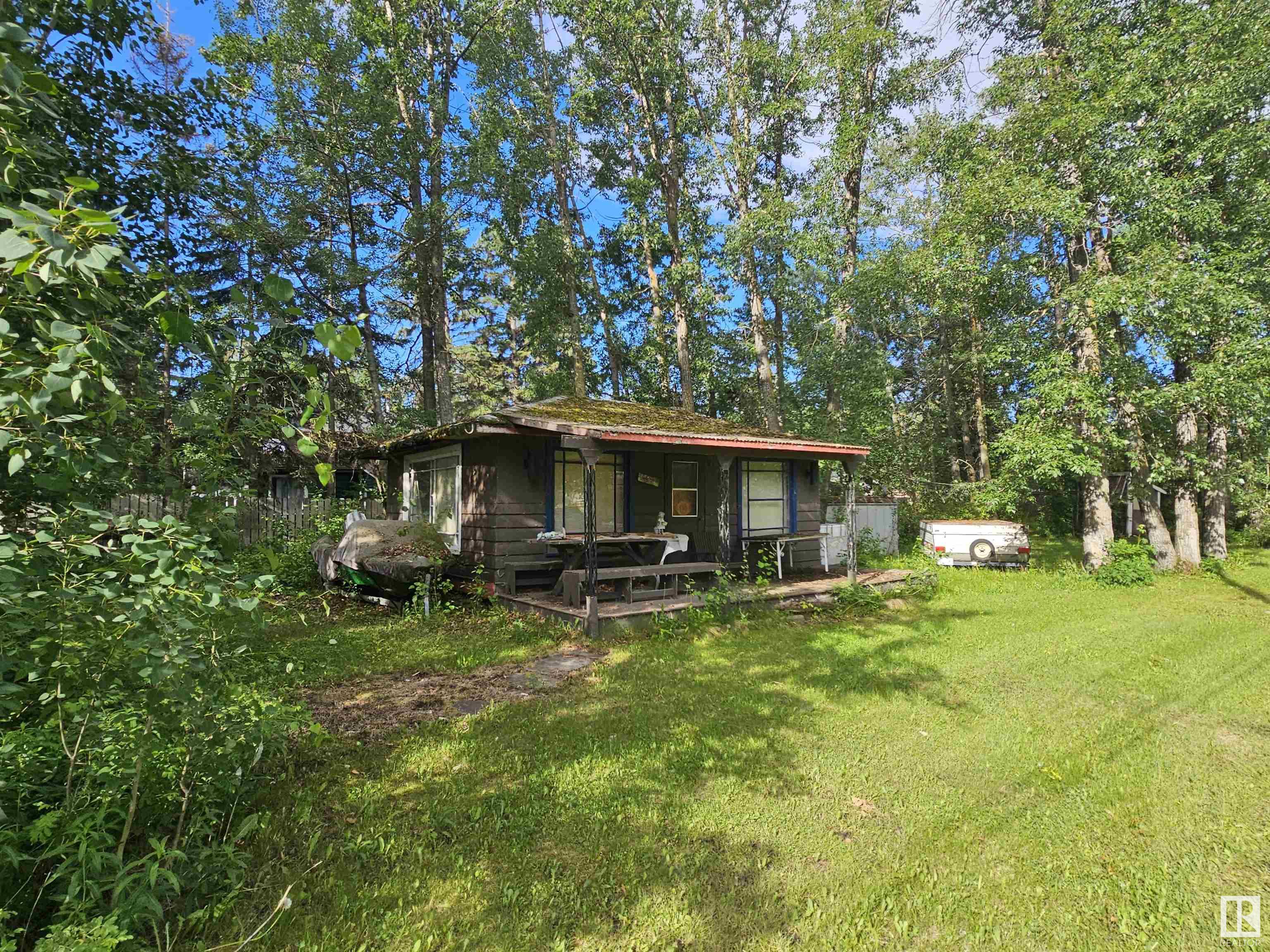 5220 48 Avenue, E4447761, Alberta,