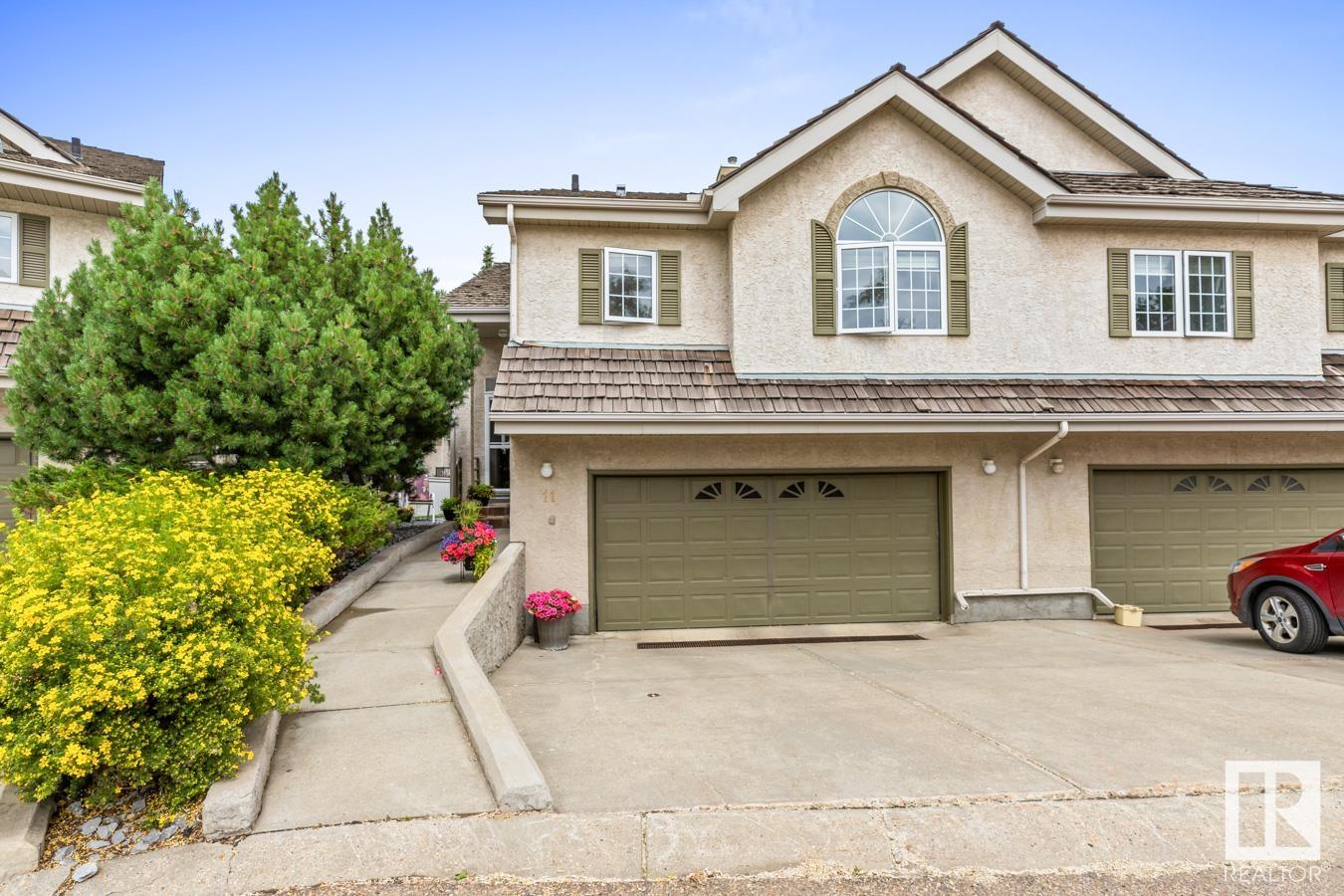 11 1283 CARTER CREST Road, E4447763, Alberta,
