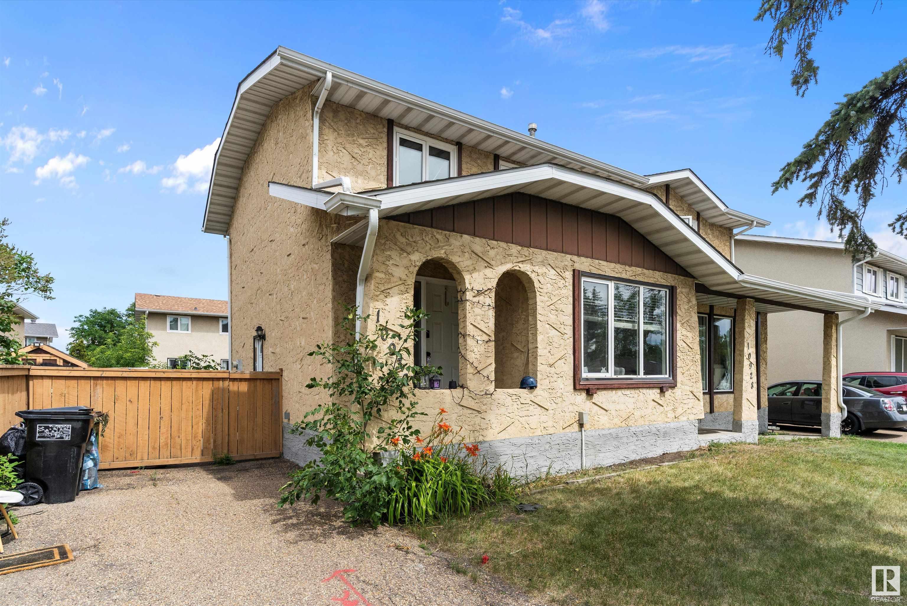 10930 BEAUMARIS Road, E4447765, Alberta,