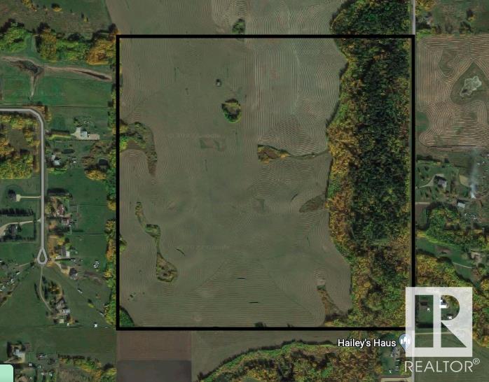 Rge Rd 222 North of Highway 16, E4447769, Alberta,