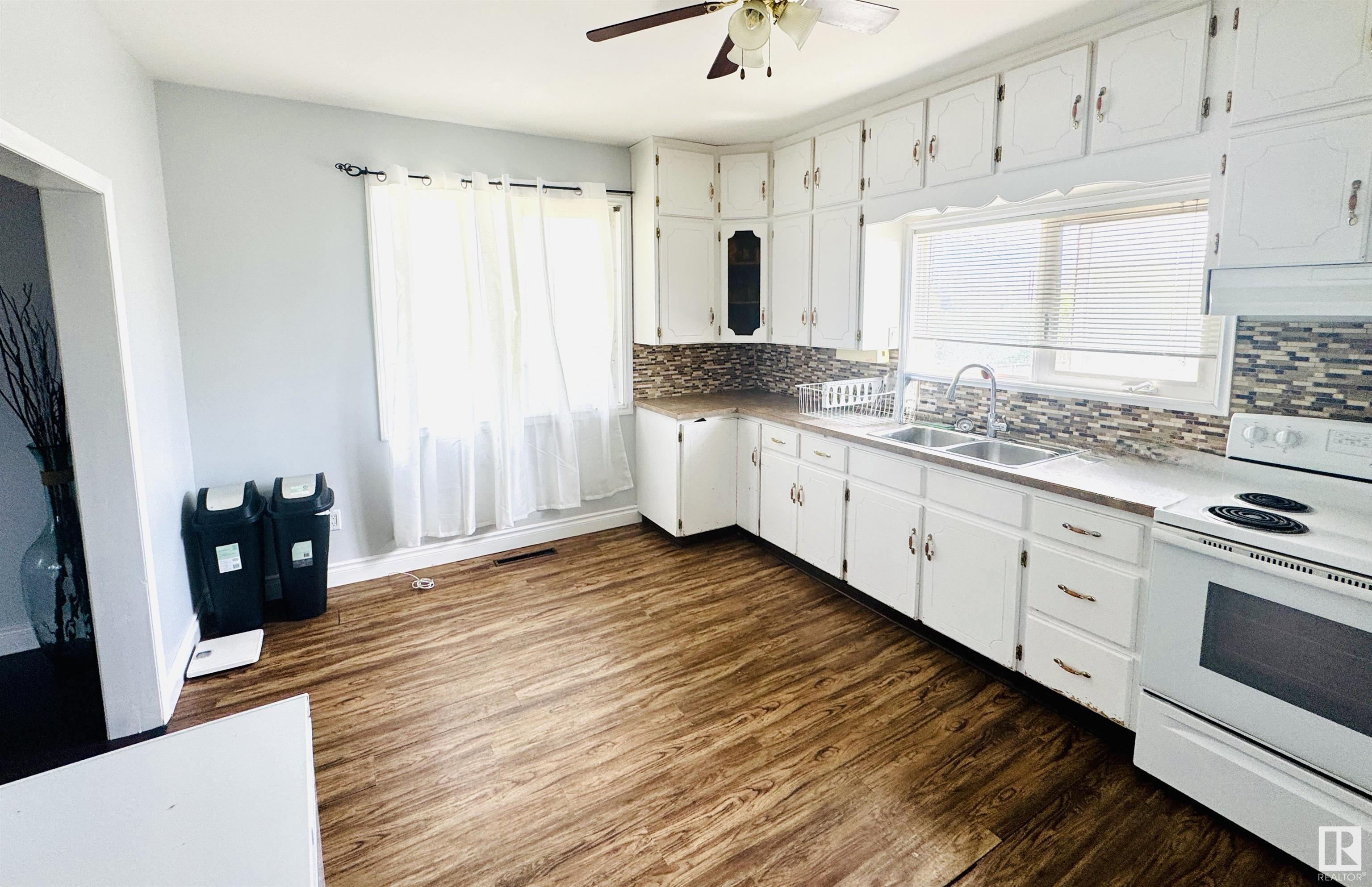 Fourth View of 5317 51 Avenue, St. Paul Town, St. Paul Town, Alberta, T0A 3A1