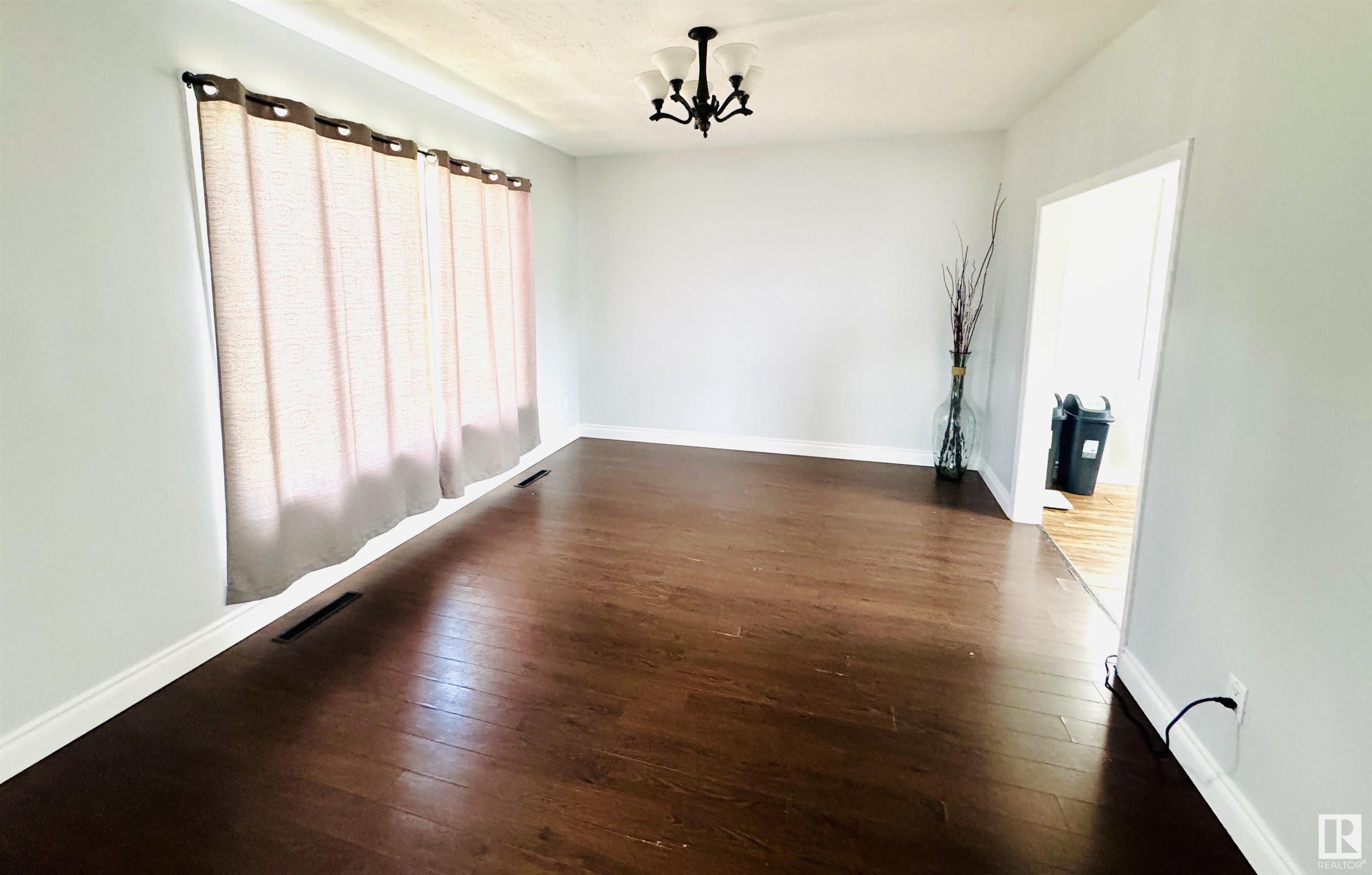 Fifth View of 5317 51 Avenue, St. Paul Town, St. Paul Town, Alberta, T0A 3A1