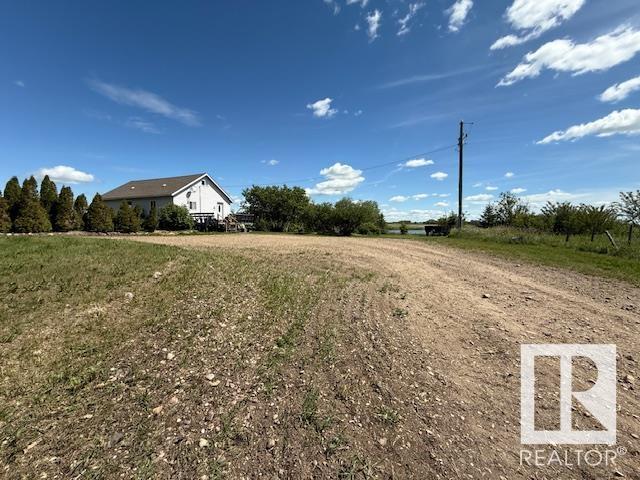 501043 RR 23, E4447783, Alberta,