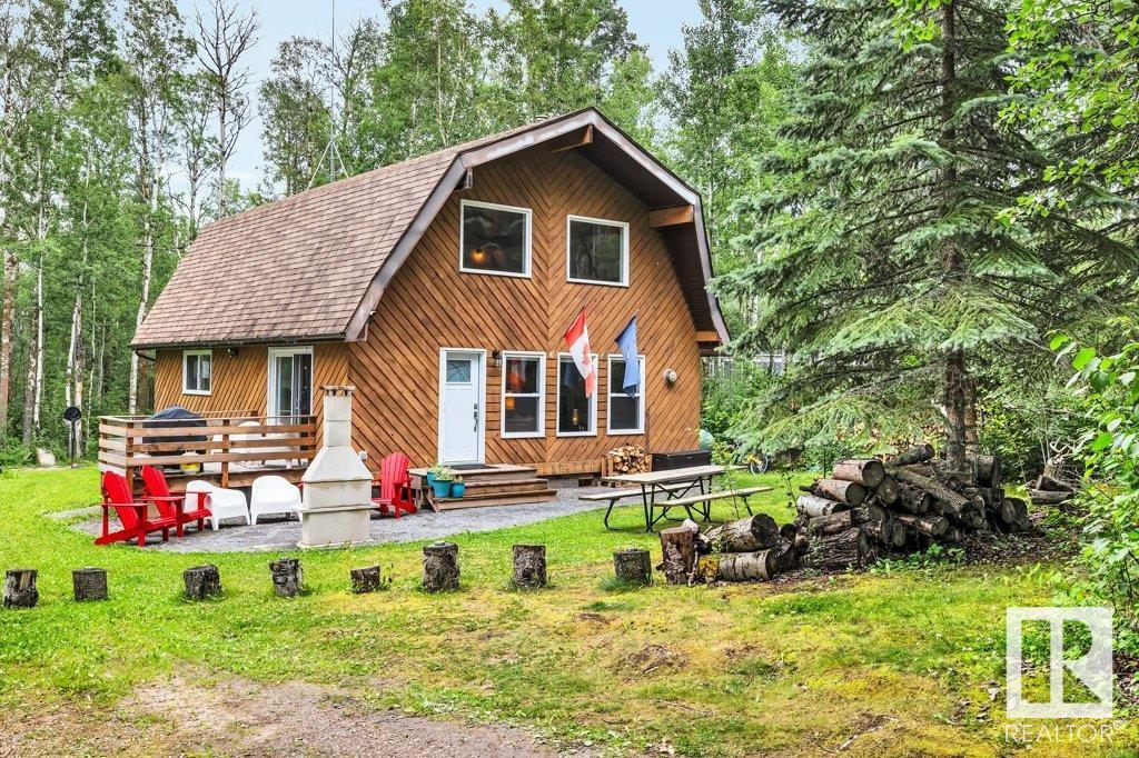 18 463017 Rge Rd 12, E4447786, Alberta,