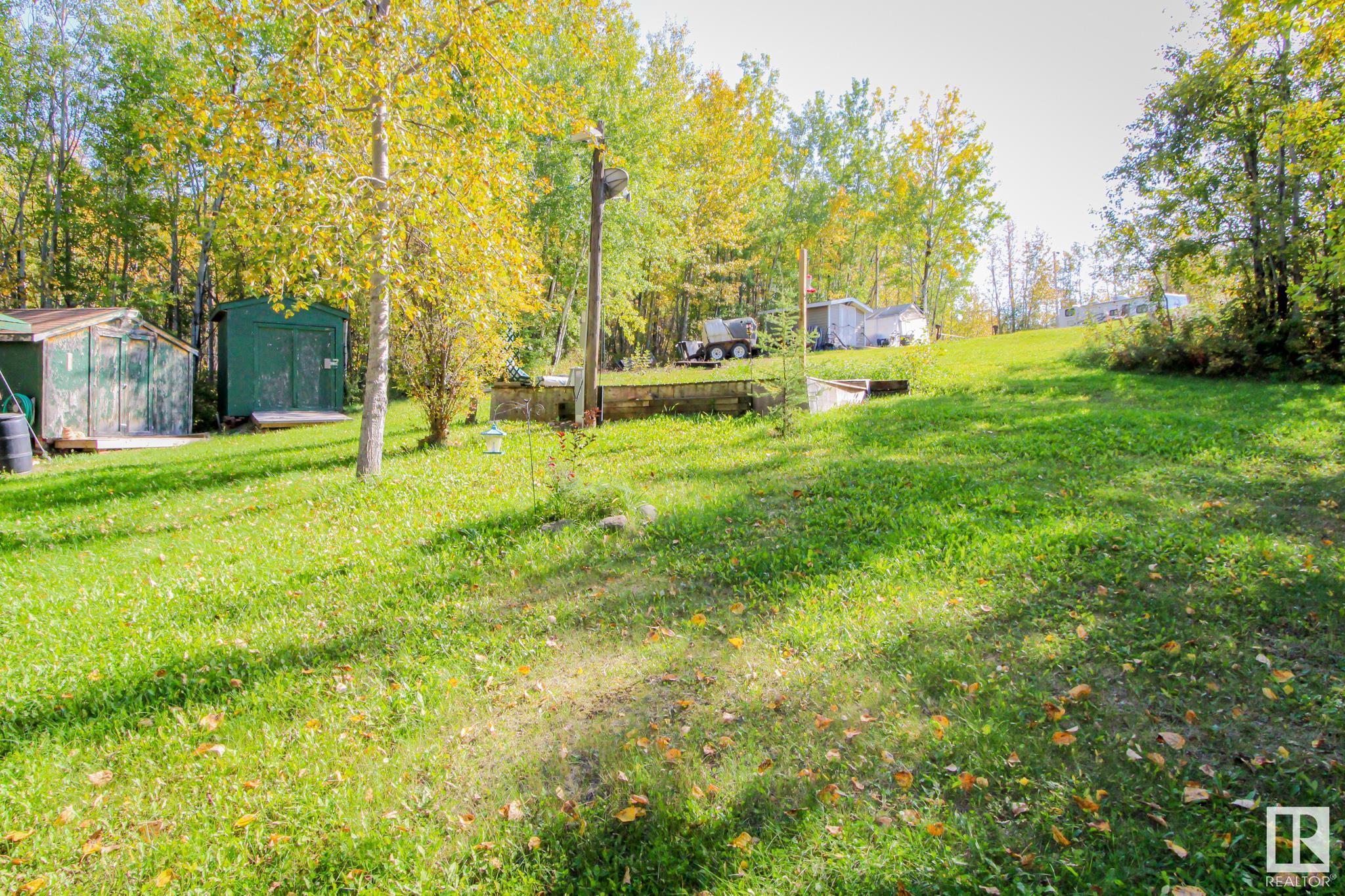 528 12002 TWP RD 605A, E4447787, Alberta,