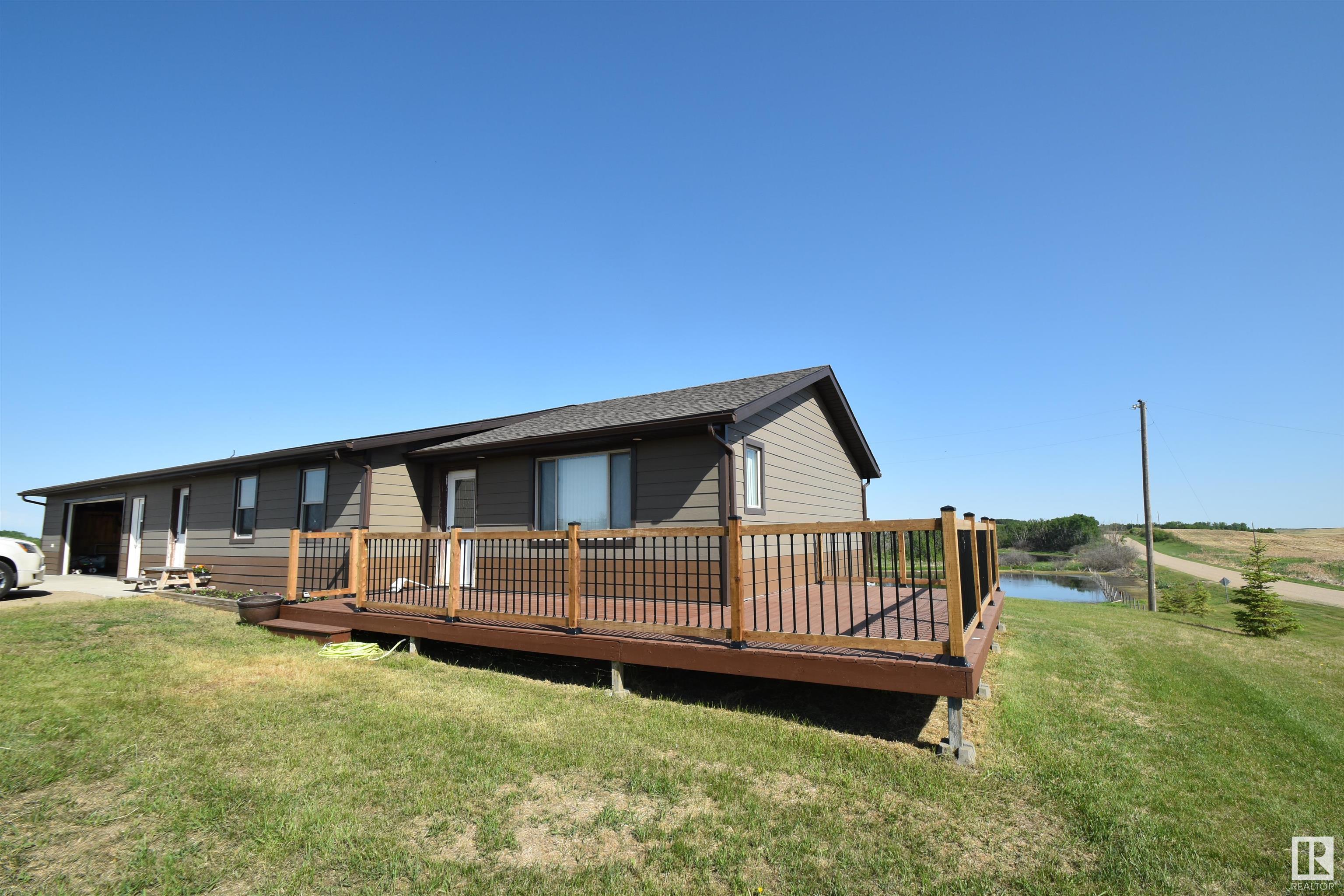 57104 Rng rd 103, E4447792, Alberta,