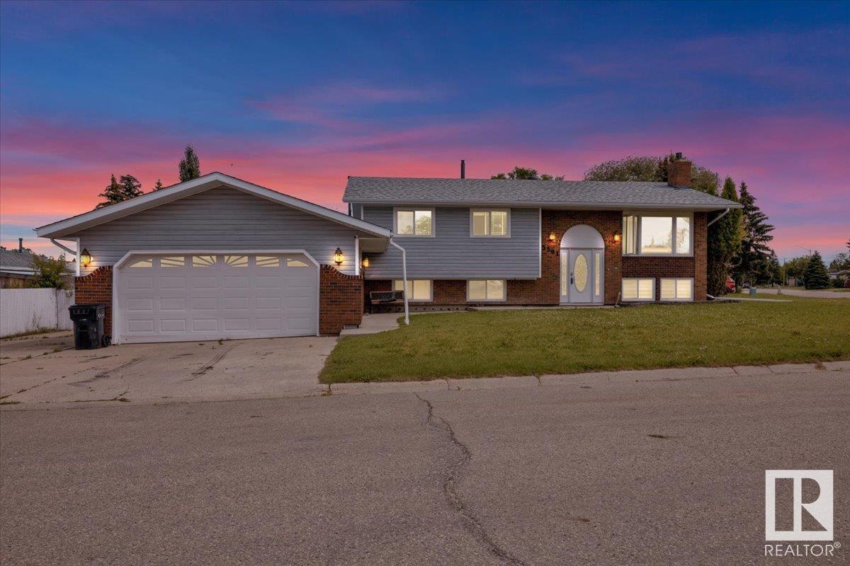 5501 49A Street, E4447866, Alberta,