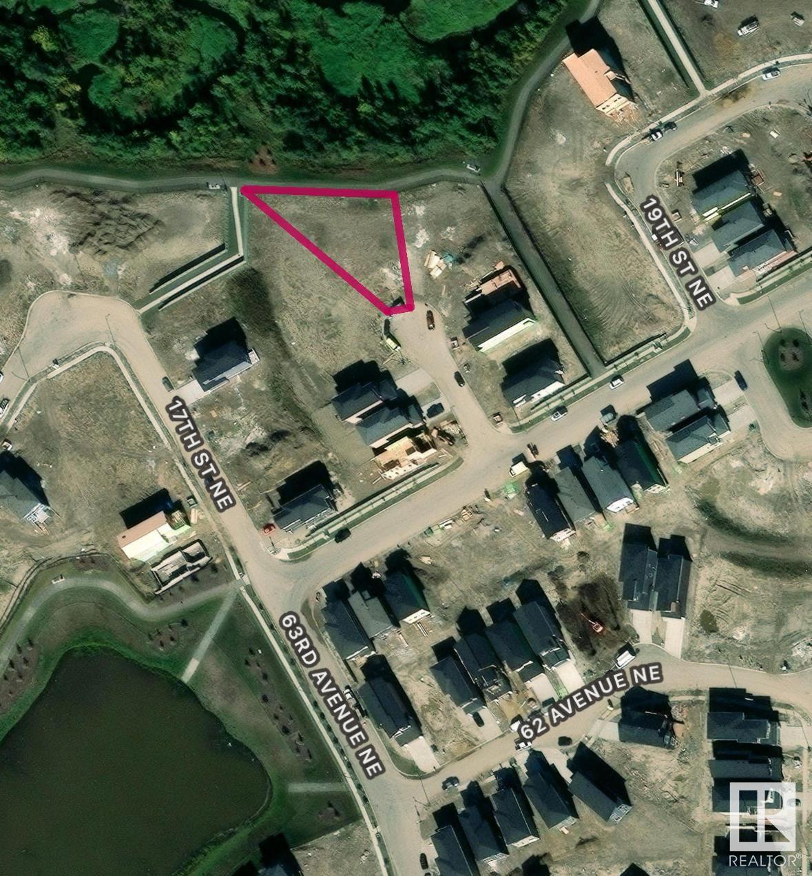 Fifth View of 5906 18 ST, Irvine Creek, Rural Leduc County, Alberta, T4X 3C5
