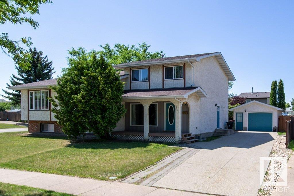 9604 82 Street, E4447917, Alberta,