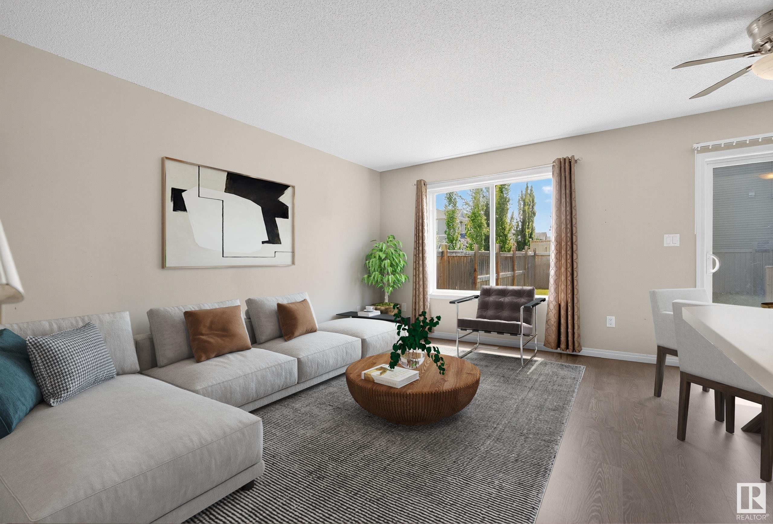 1945 CHAPMAN Road, E4447954, Alberta,