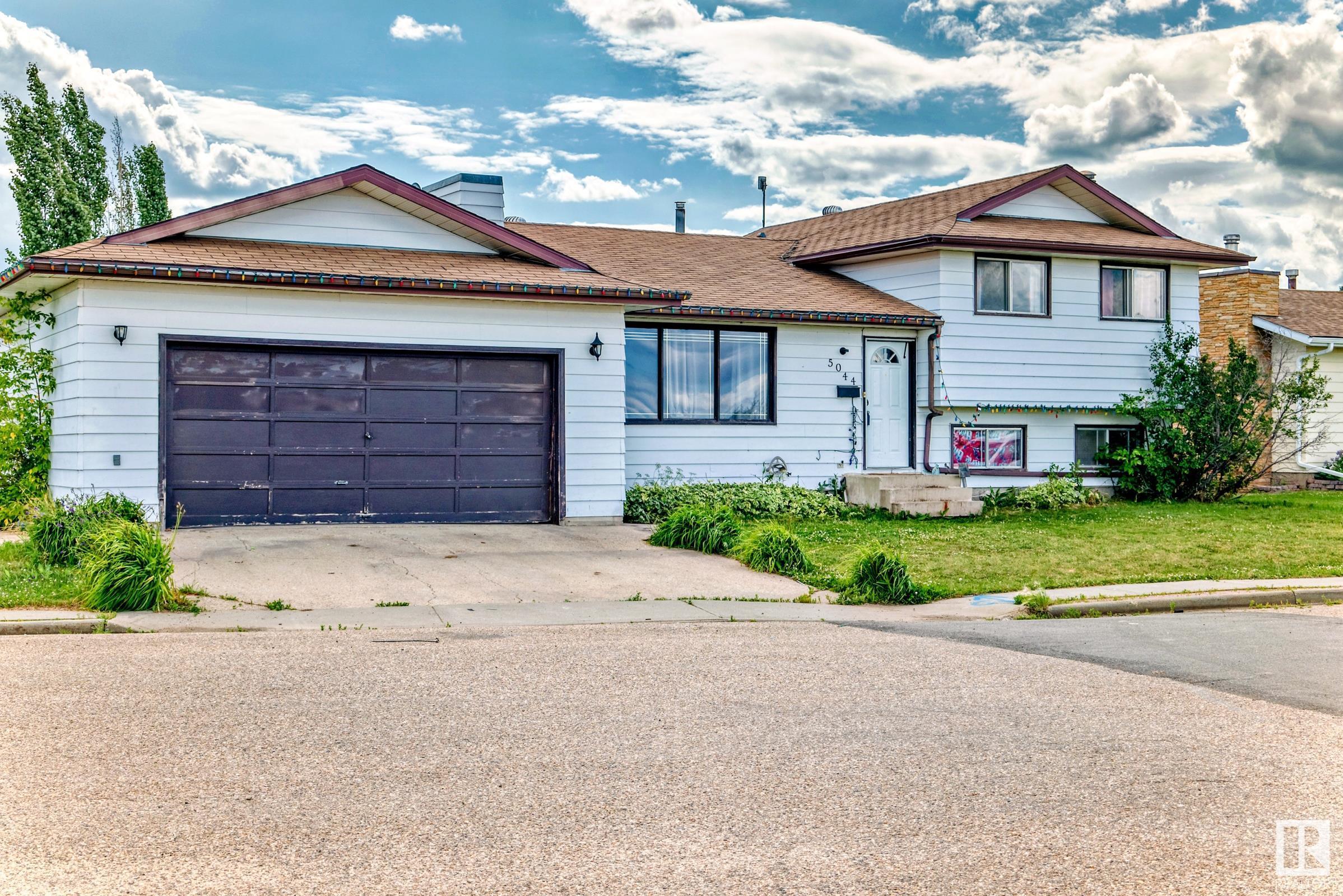  E4447958, Alberta,