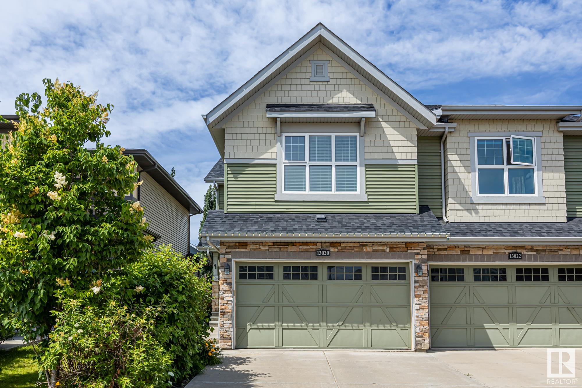 13020 205 Street, E4447966, Alberta,