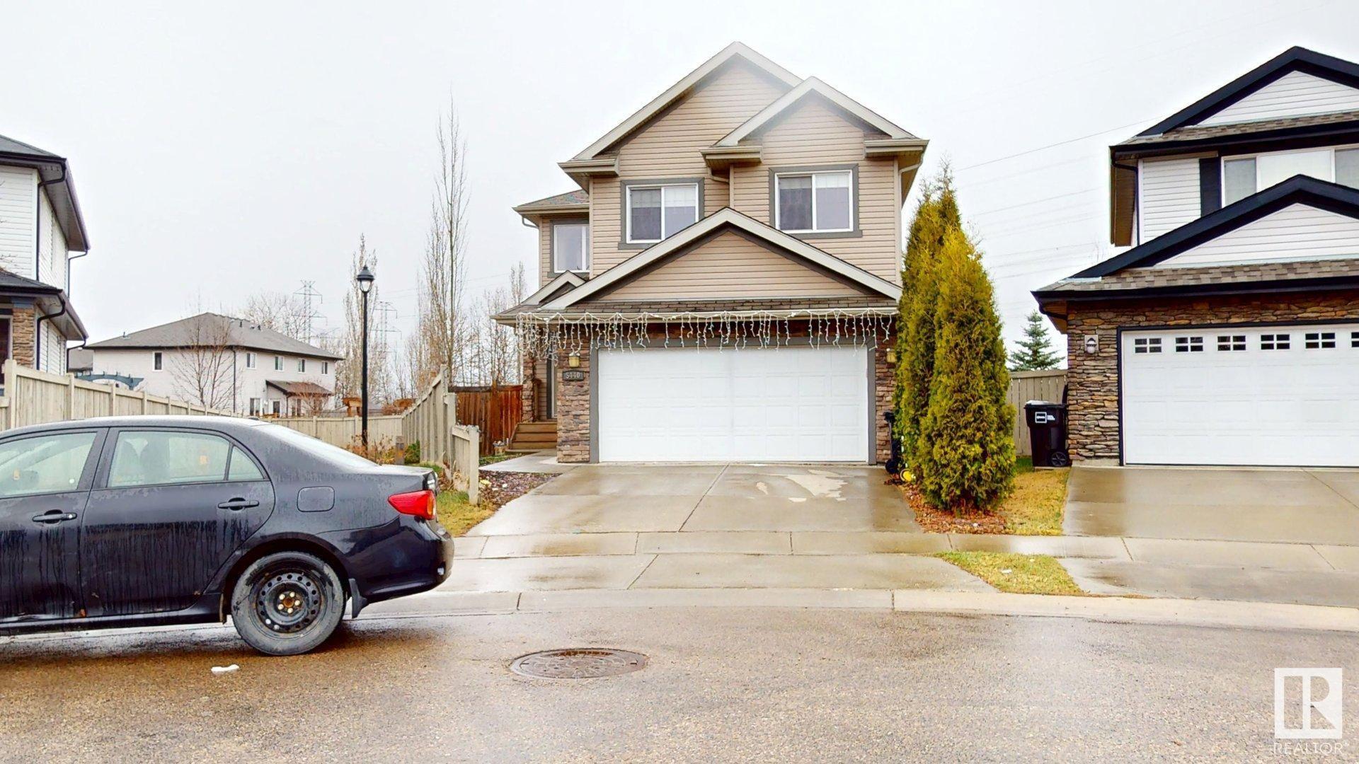  E4447969, Alberta,