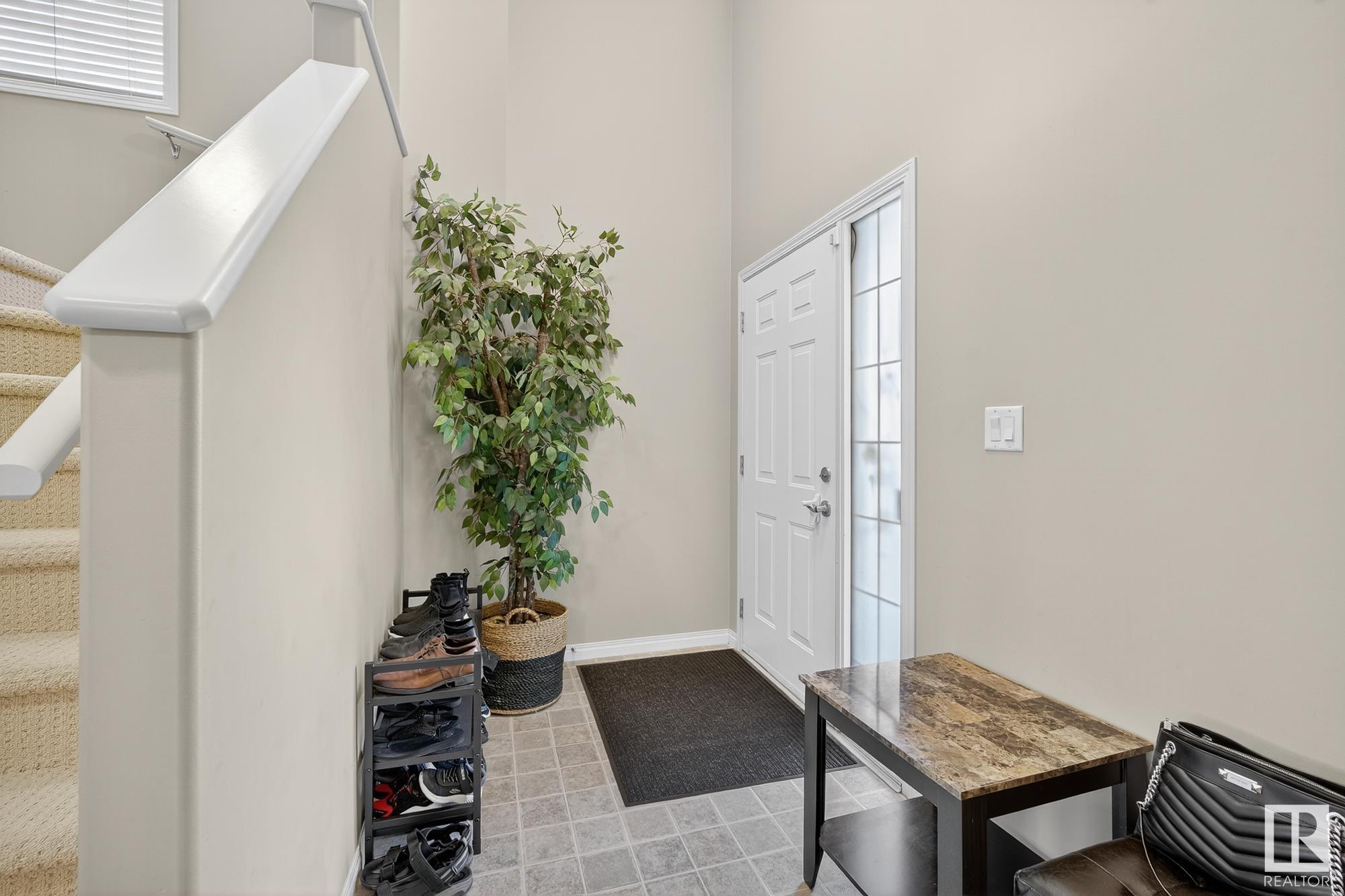 Second View of 3725 137A Avenue, Clareview Town Centre, Edmonton, Alberta, T5Y 3G7