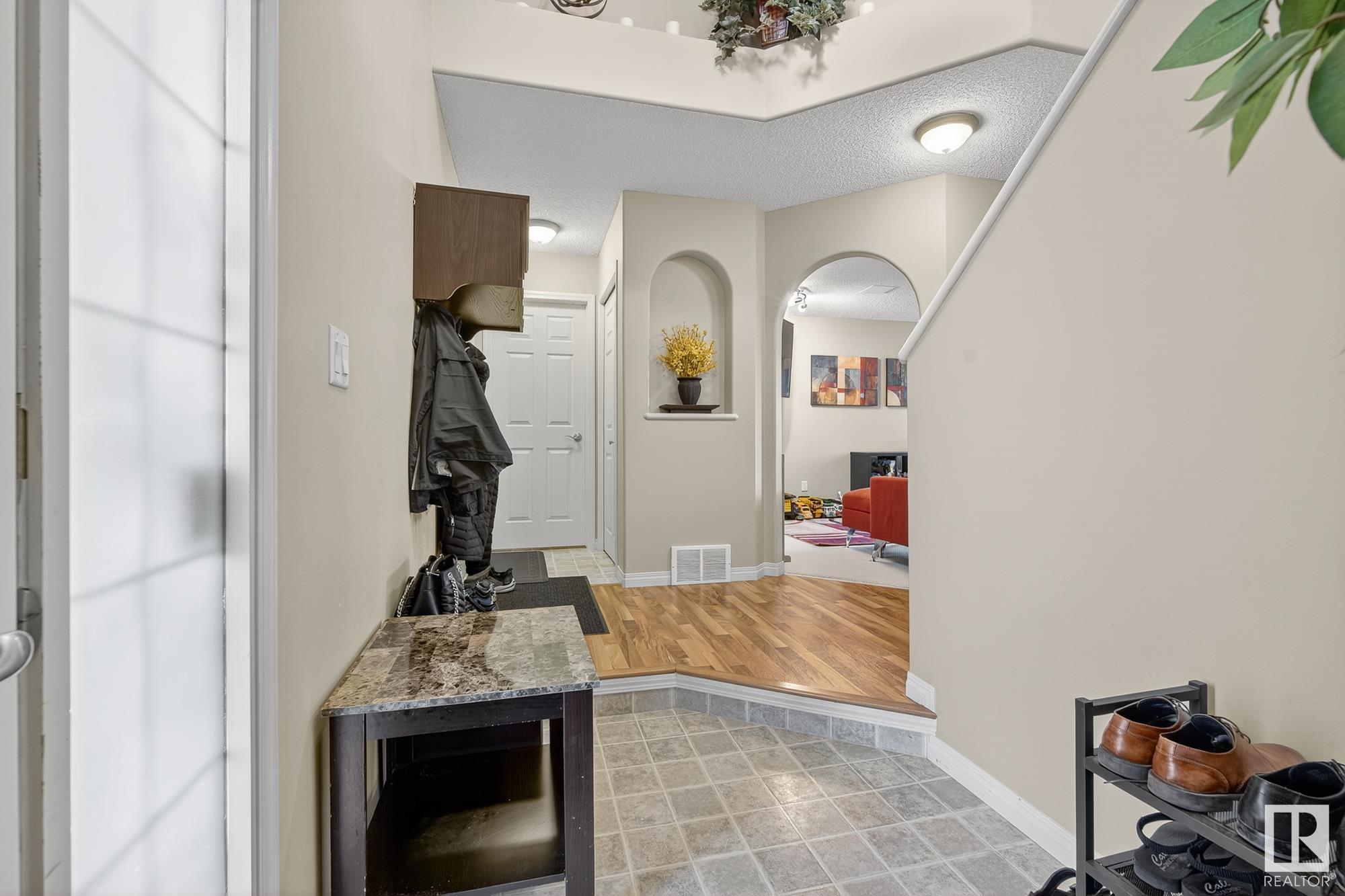 Third View of 3725 137A Avenue, Clareview Town Centre, Edmonton, Alberta, T5Y 3G7