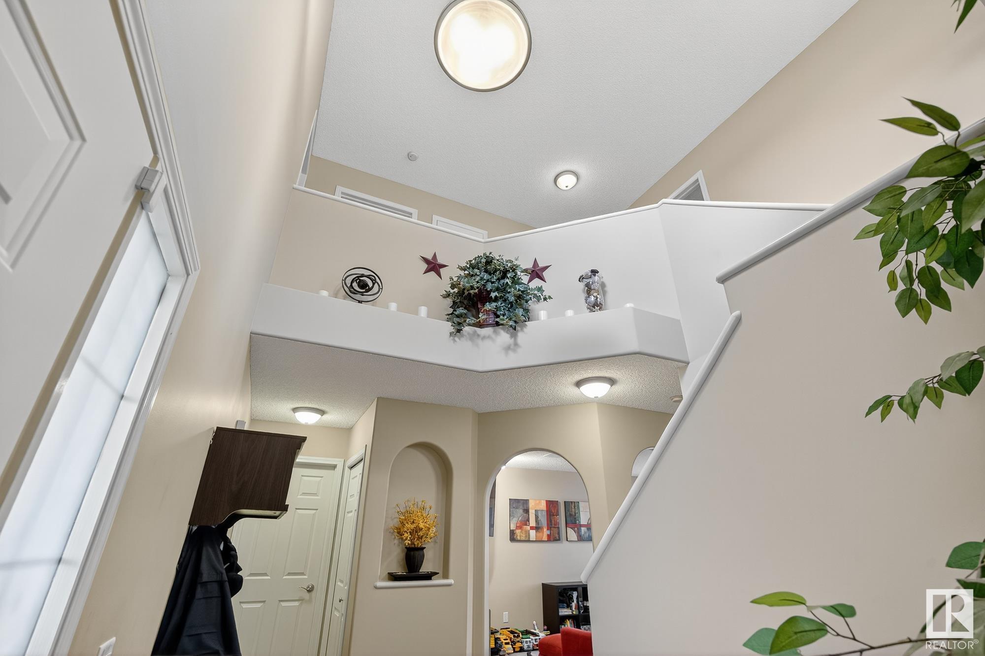 Fourth View of 3725 137A Avenue, Clareview Town Centre, Edmonton, Alberta, T5Y 3G7