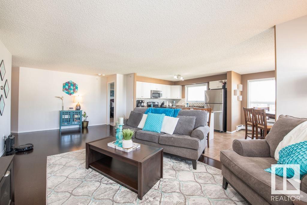 419 13625 34 Street, E4447977, Alberta,