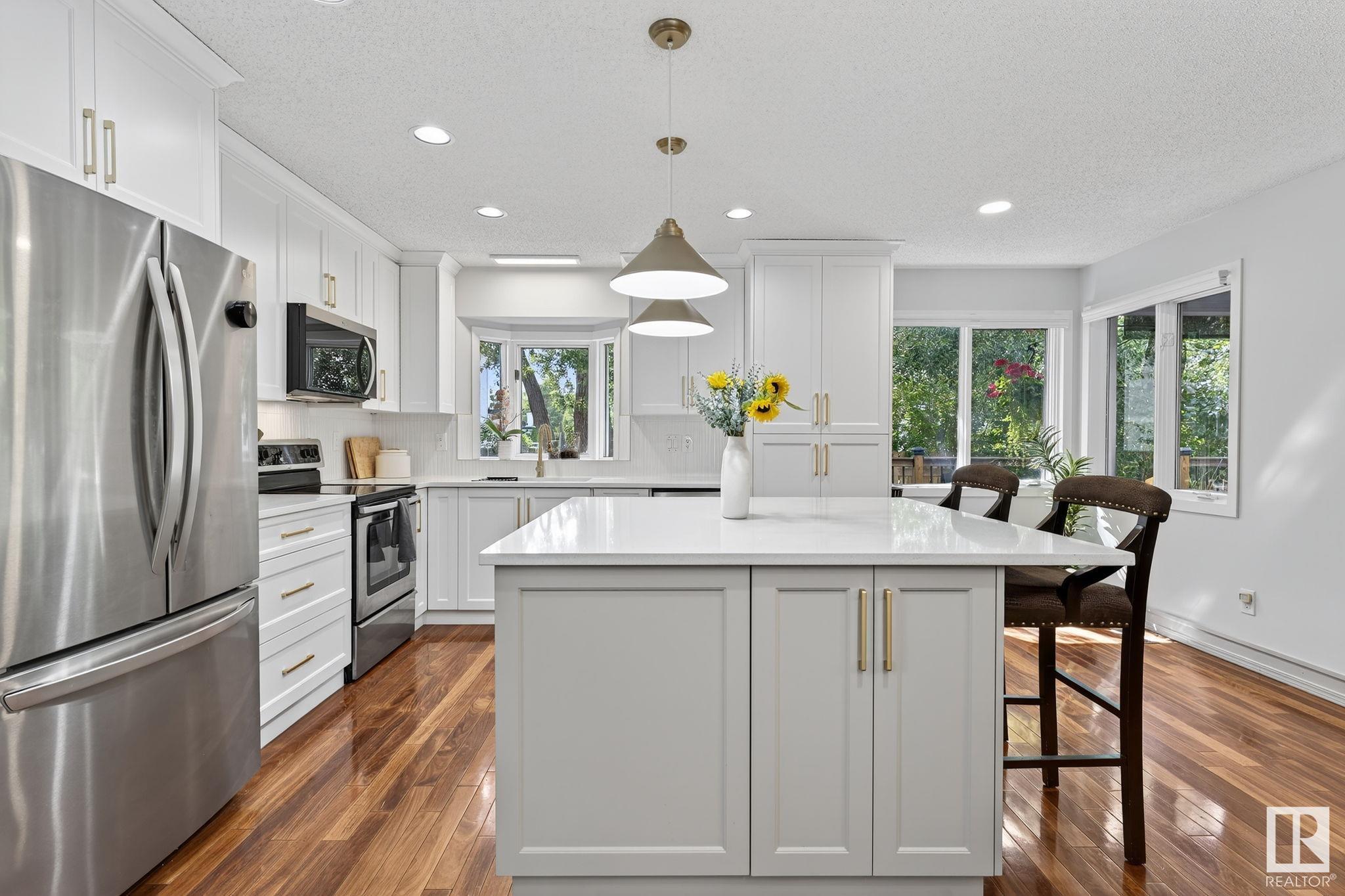 248 WAYGOOD Road, E4447984, Alberta,