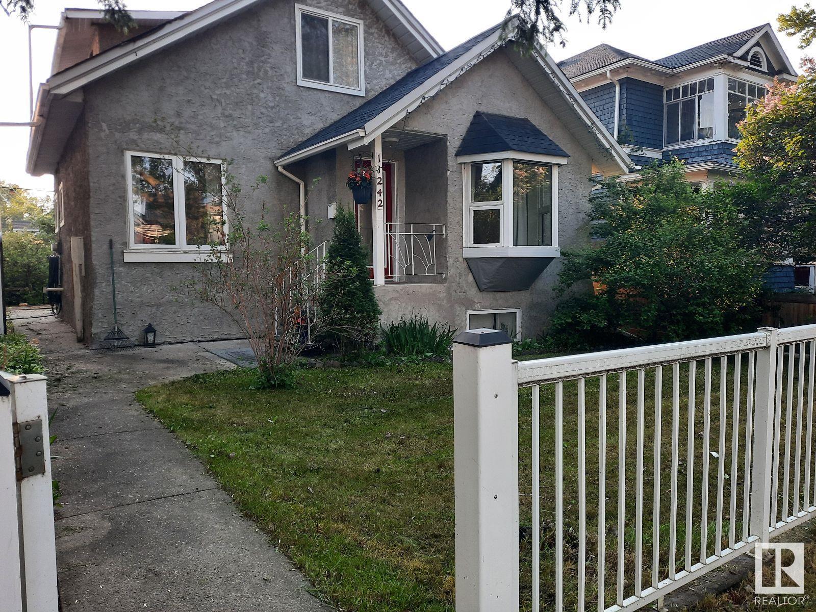 11242 95A Street, E4447987, Alberta,