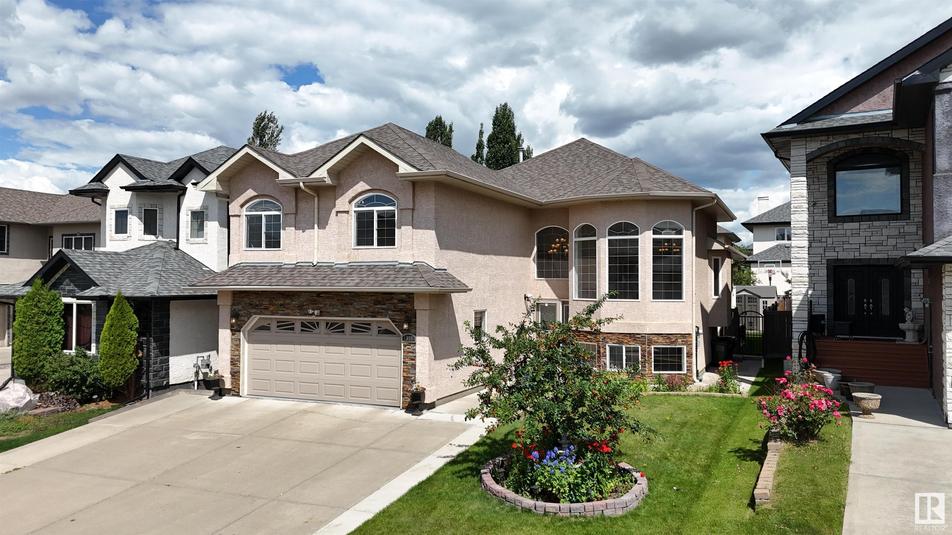1515 69 Street, E4447989, Alberta,