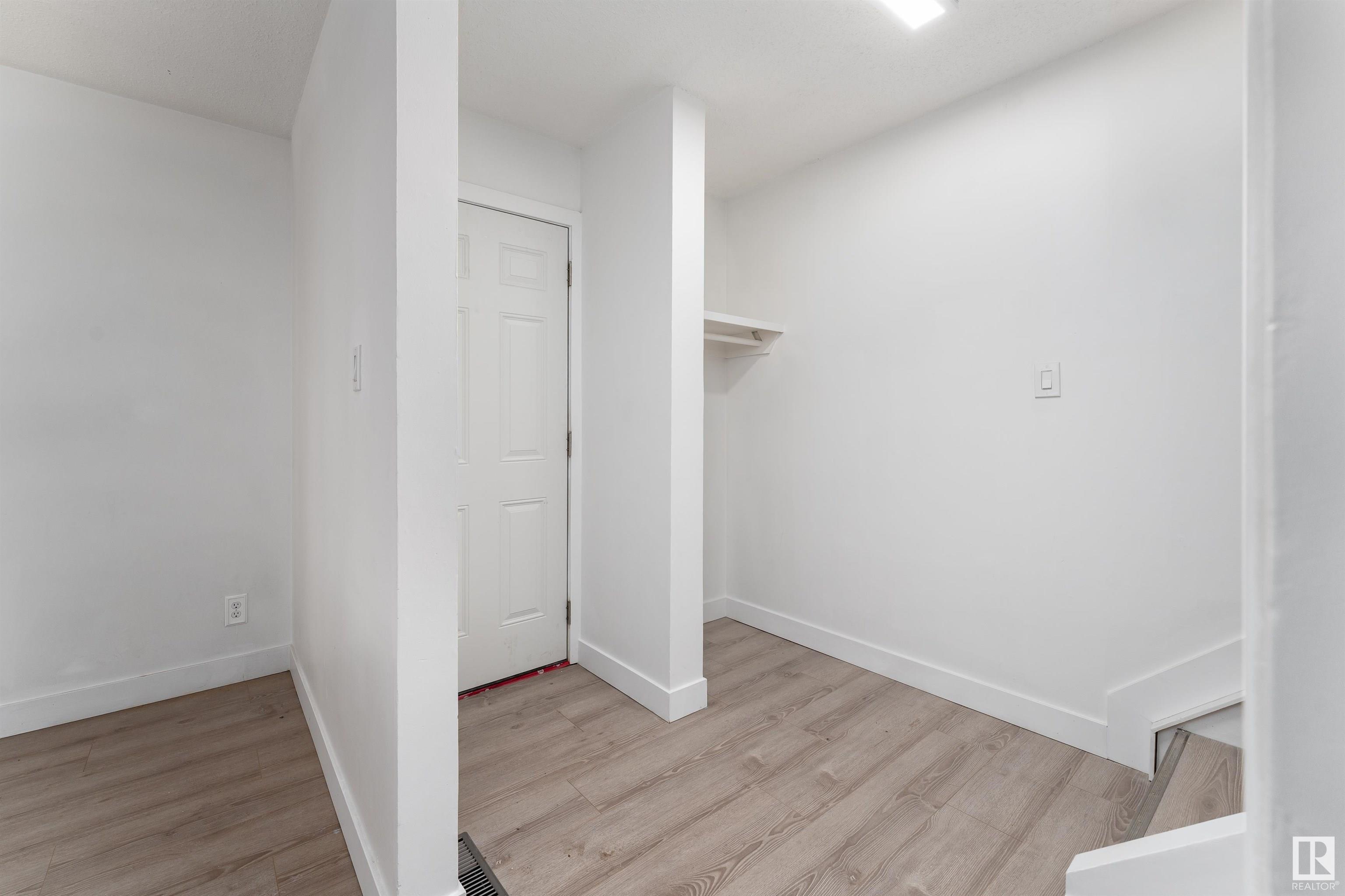 8 14230 80 Street, E4447994, Alberta,
