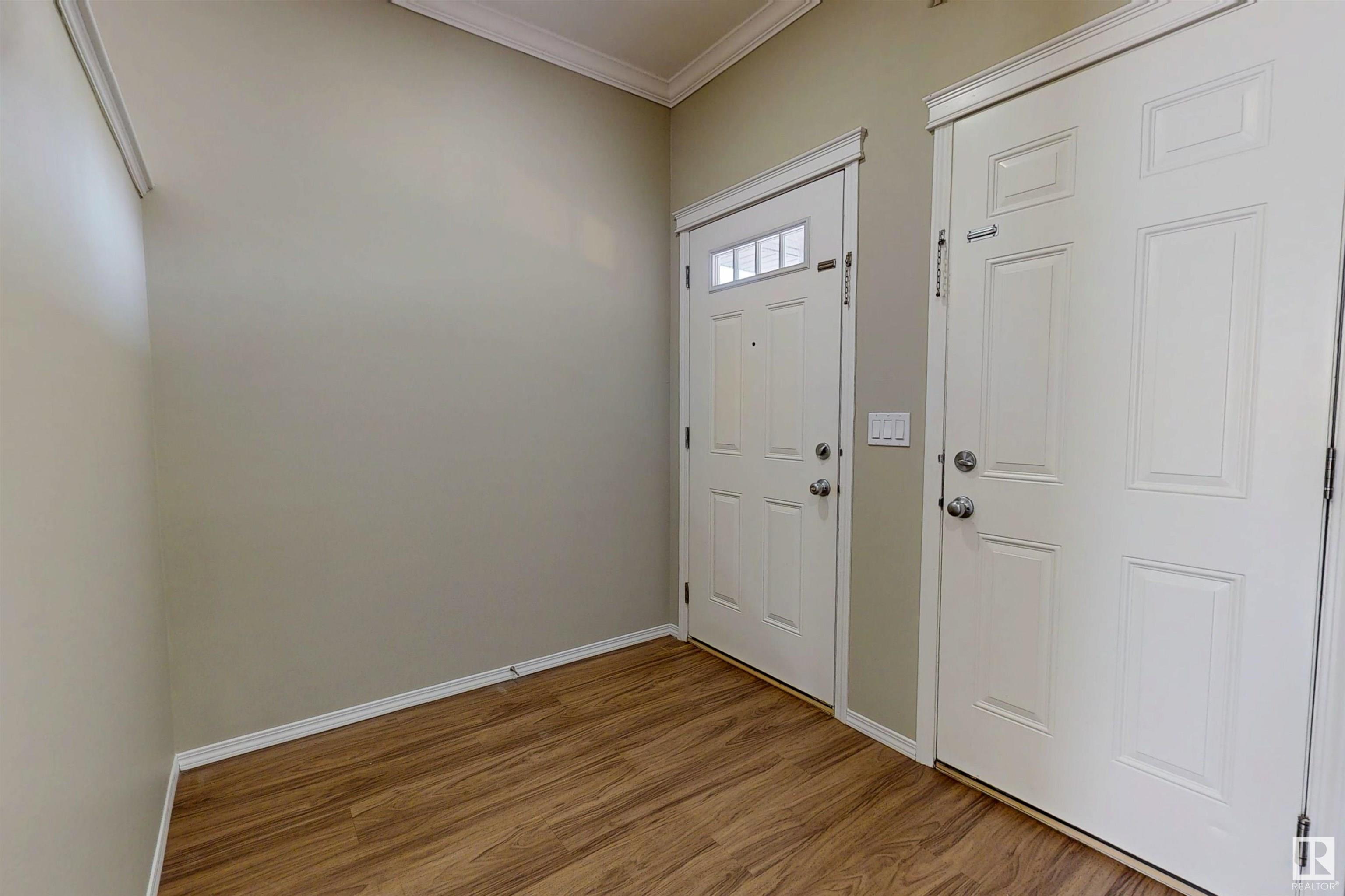 Third View of 2931 26 AVE, Silver Berry, Edmonton, Alberta, T6T 0H6