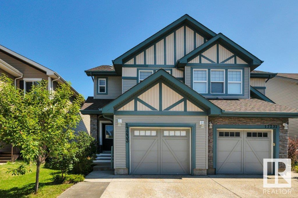 17233 73 Street, E4448008, Alberta,
