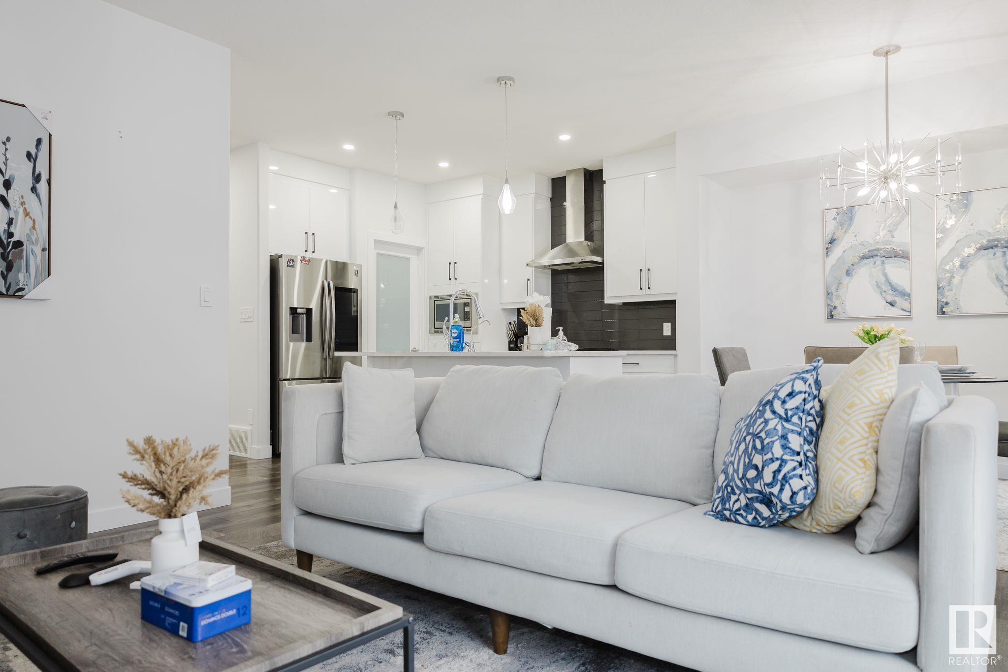 7209 CHIVERS Place, E4448011, Alberta,