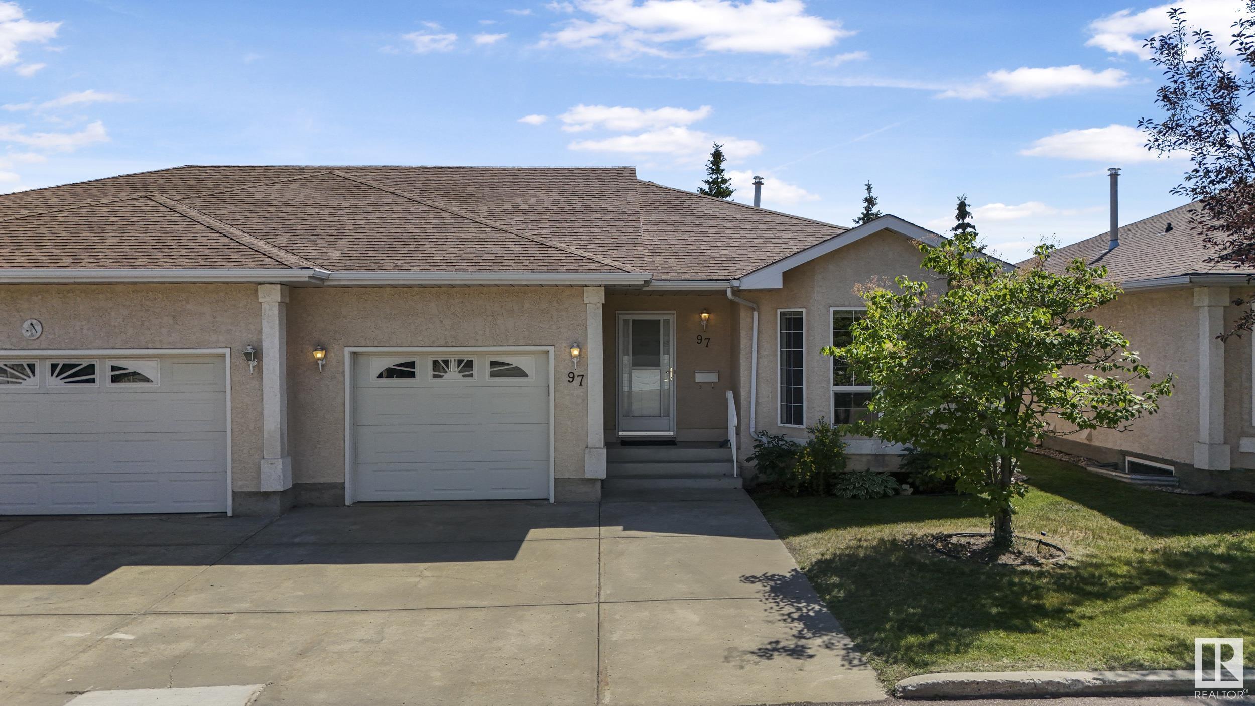 97 13320 124 Street, E4448019, Alberta,